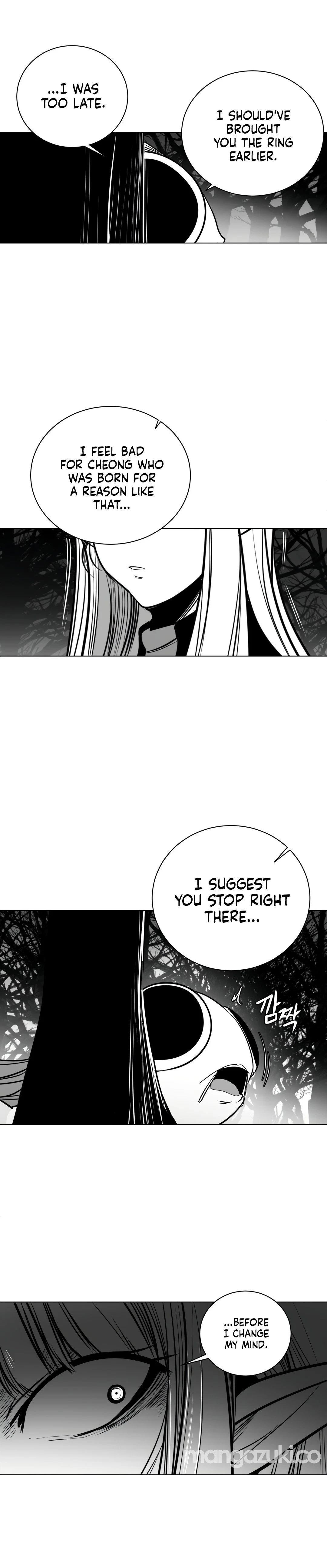 Chapter 75, page 16