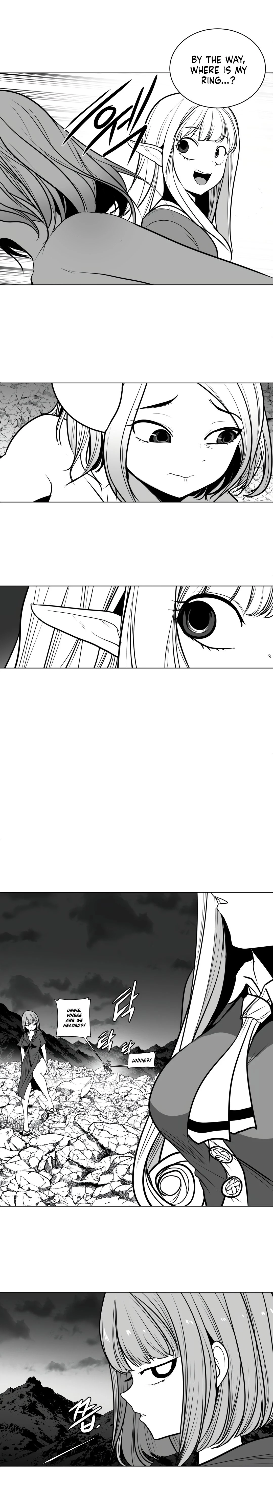 Chapter 75, page 20