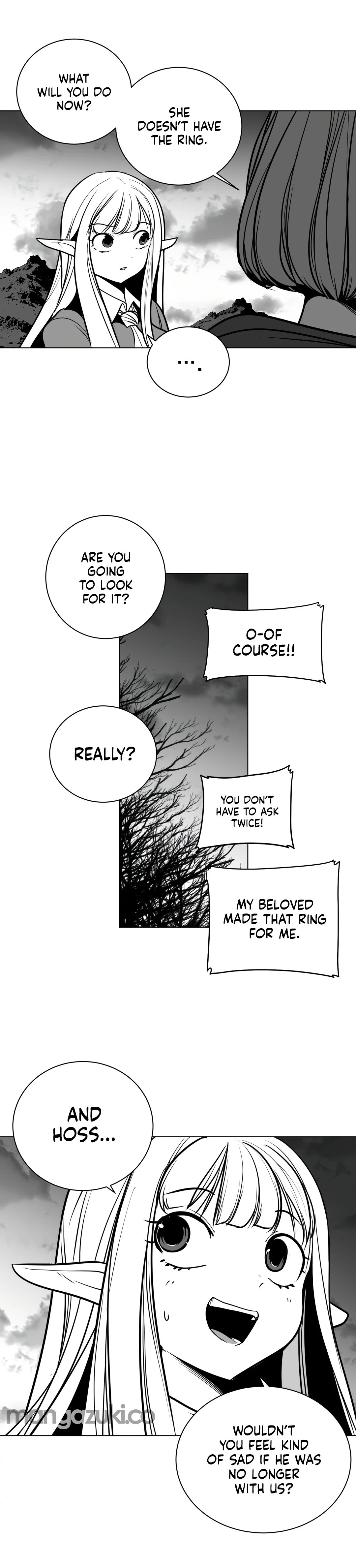 Chapter 75, page 21