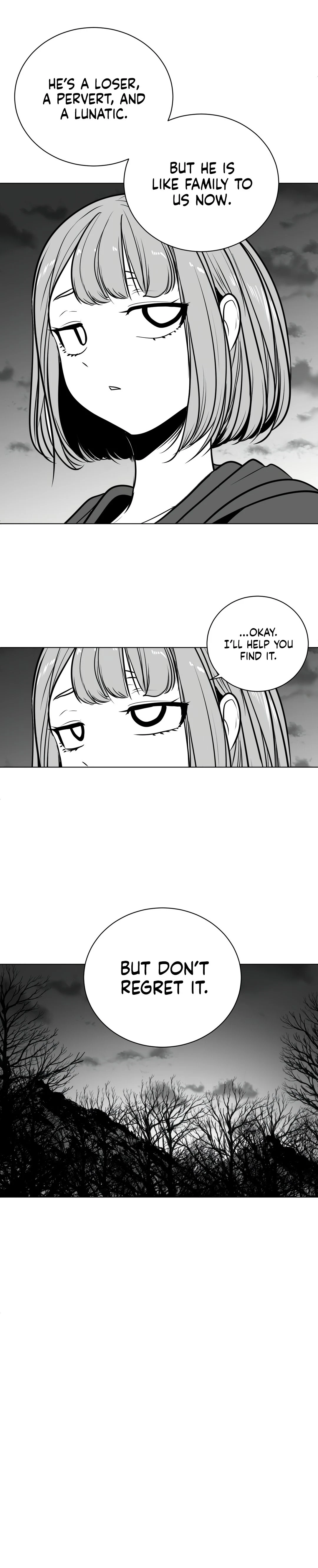 Chapter 75, page 22