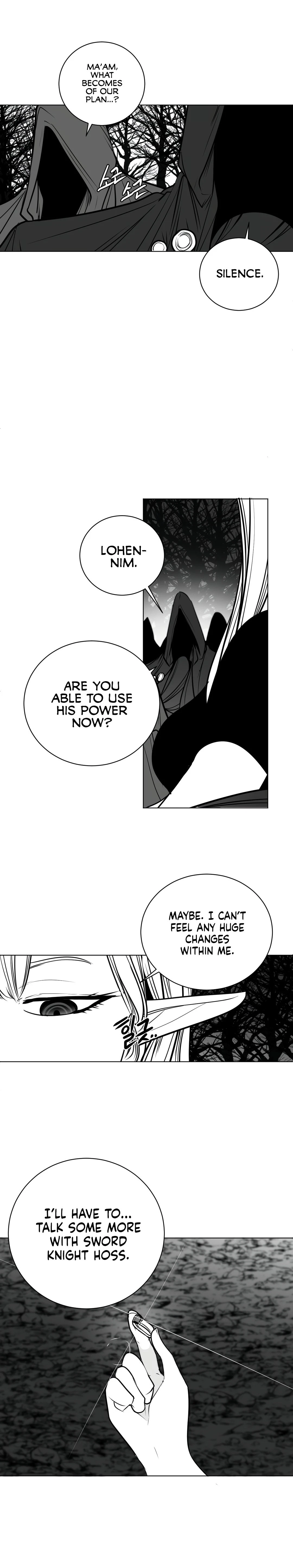 Chapter 75, page 24