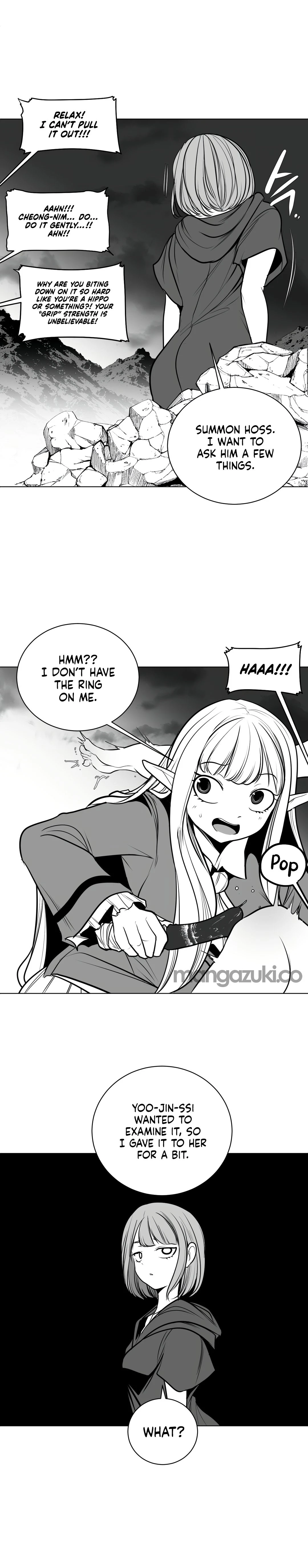 Chapter 75, page 6