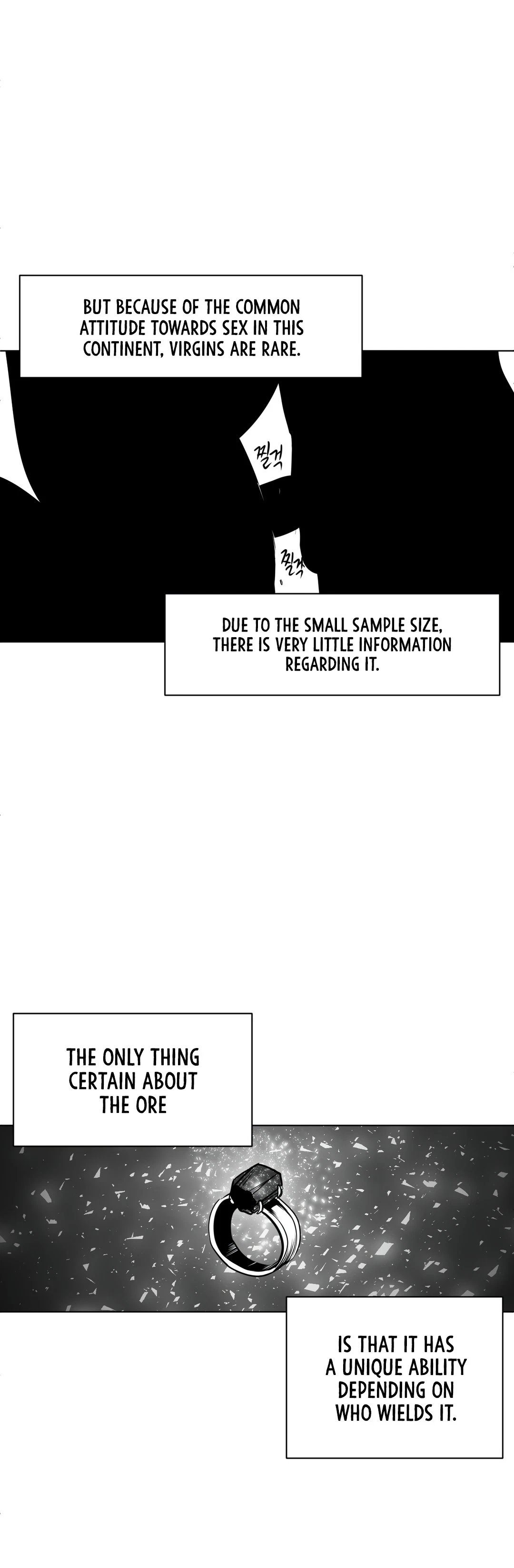 Chapter 75, page 8