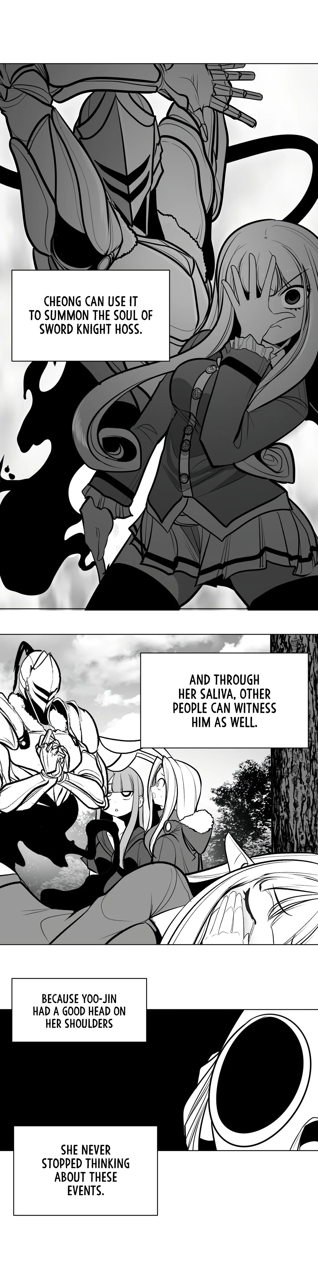 Chapter 75, page 9