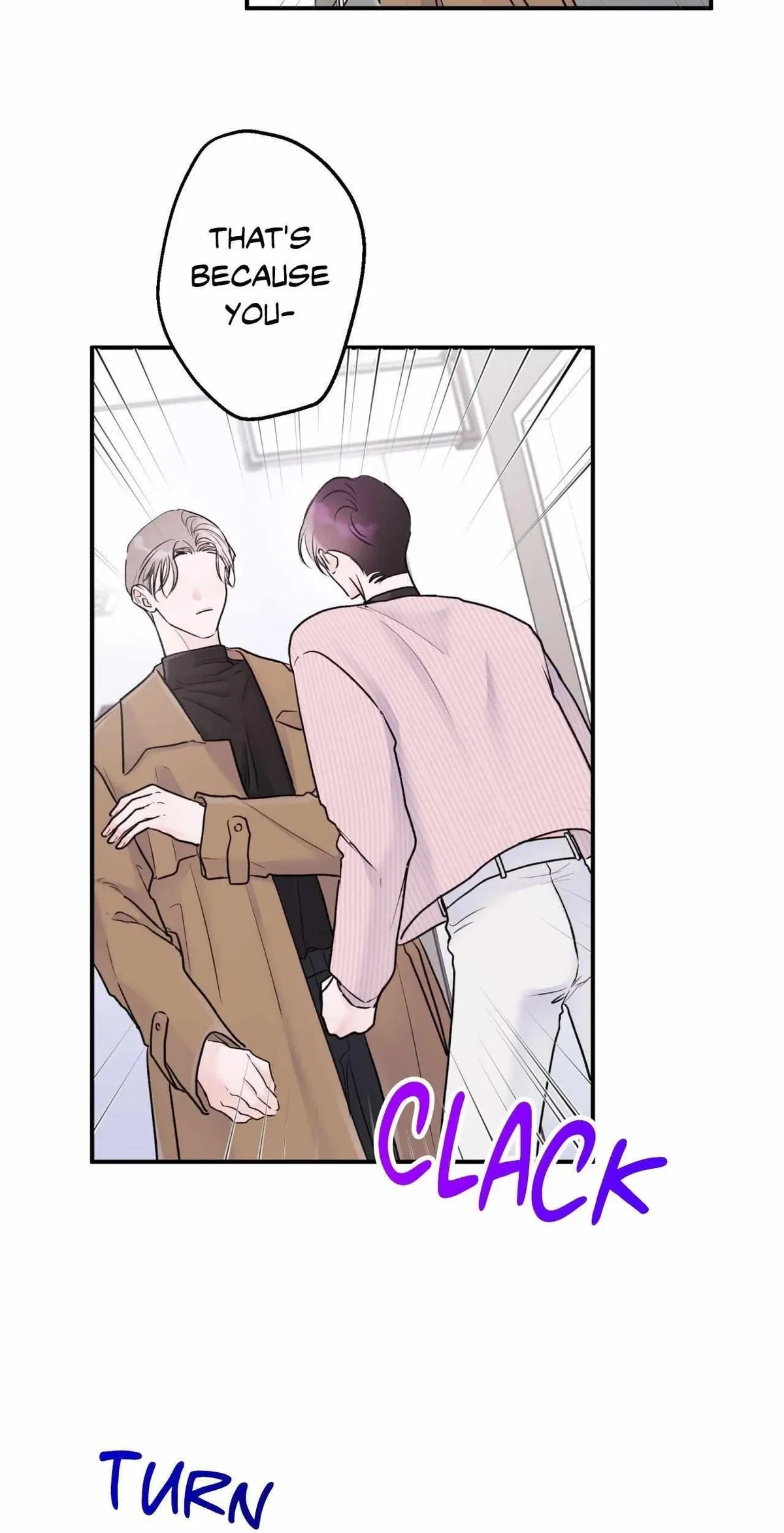 Chapter 17, page 10