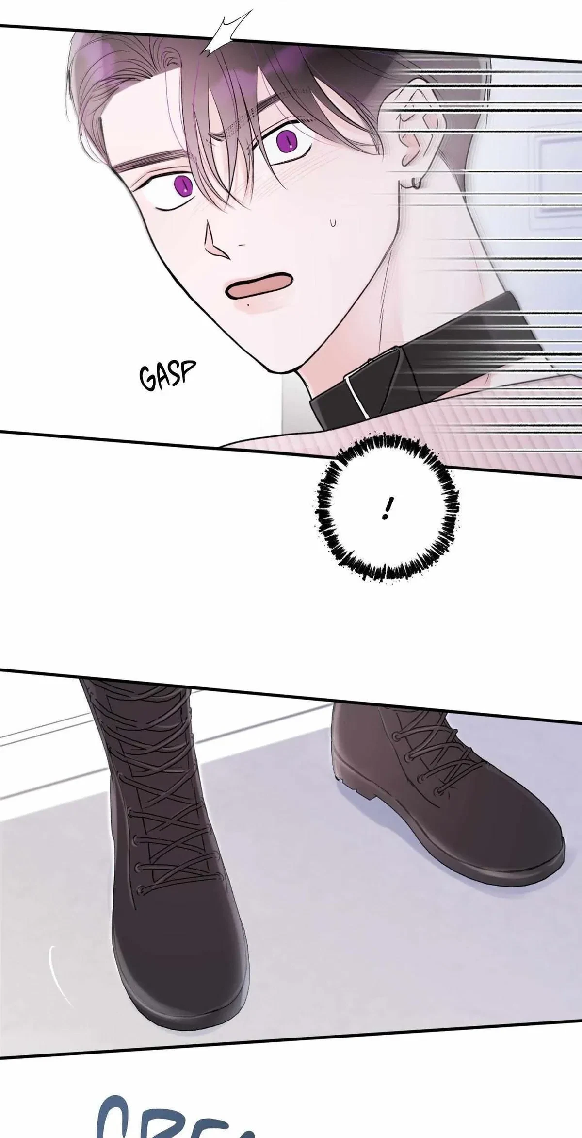Chapter 17, page 11