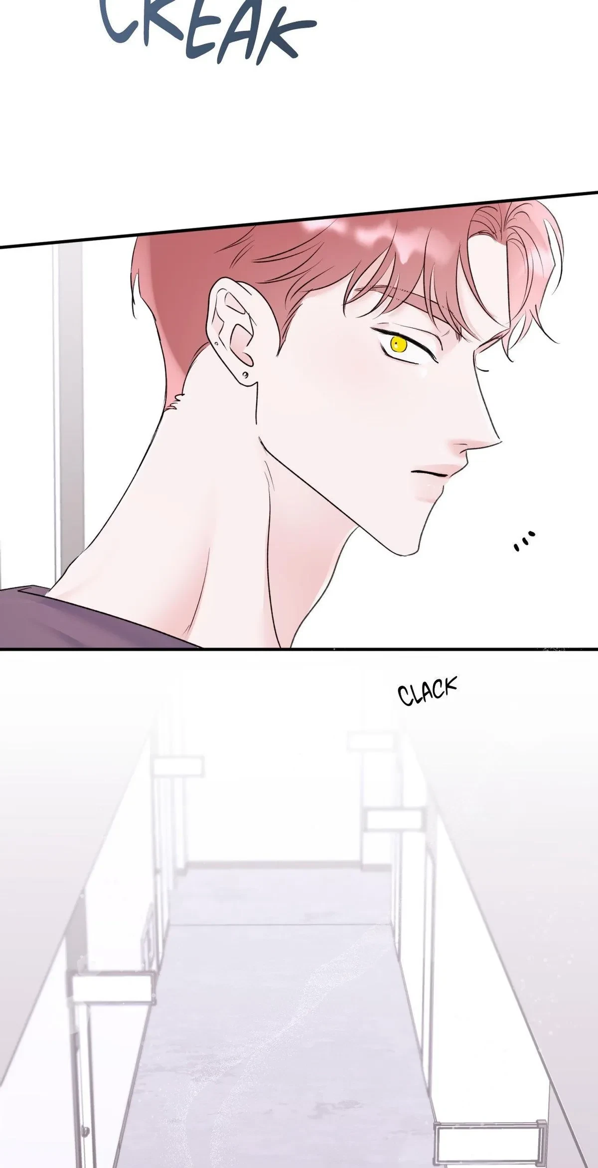 Chapter 17, page 12