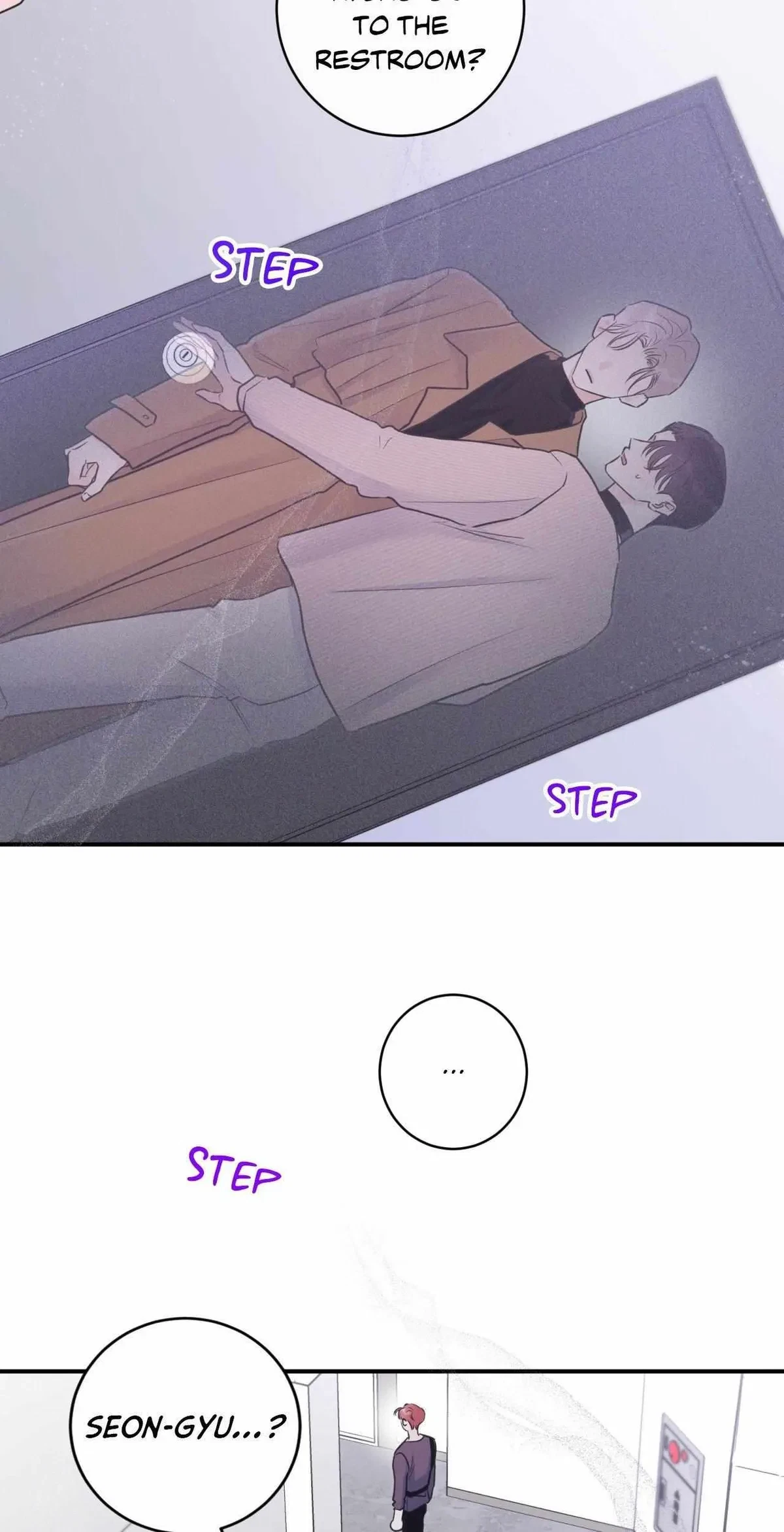 Chapter 17, page 14
