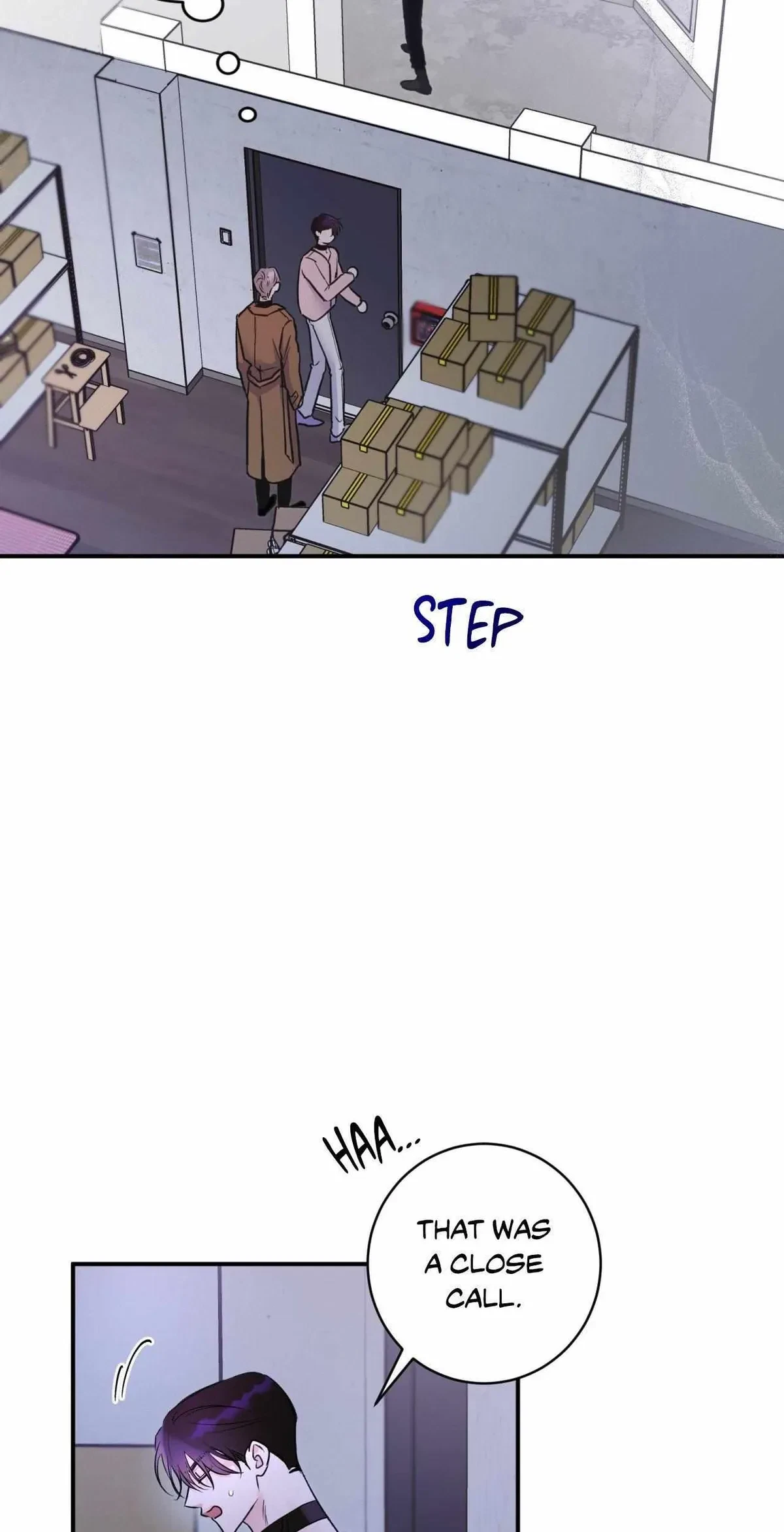 Chapter 17, page 15