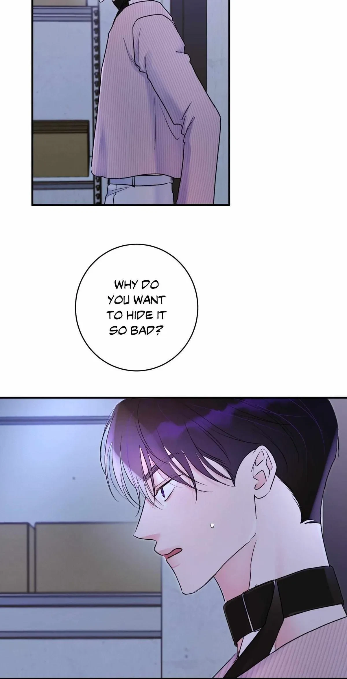Chapter 17, page 16