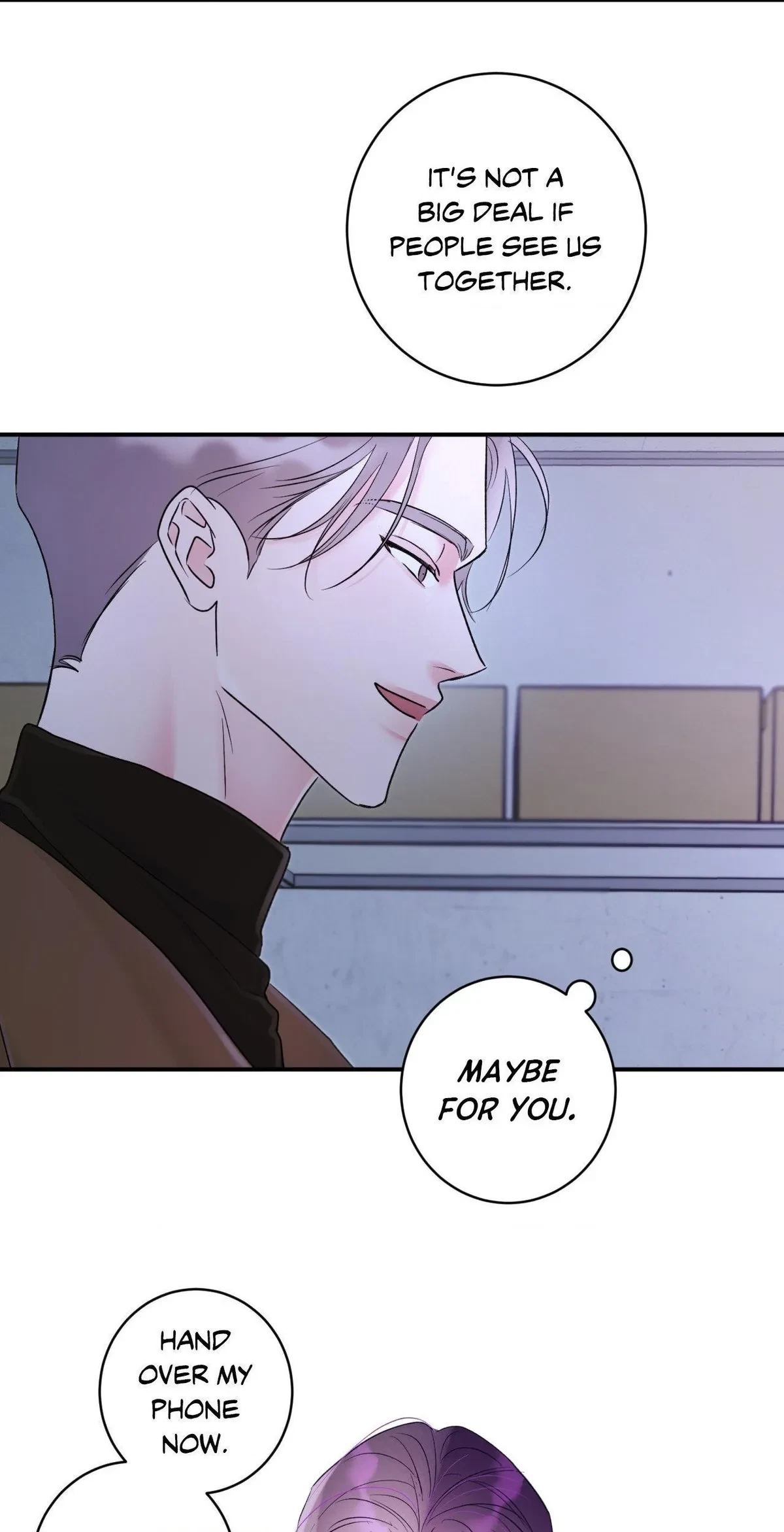 Chapter 17, page 17