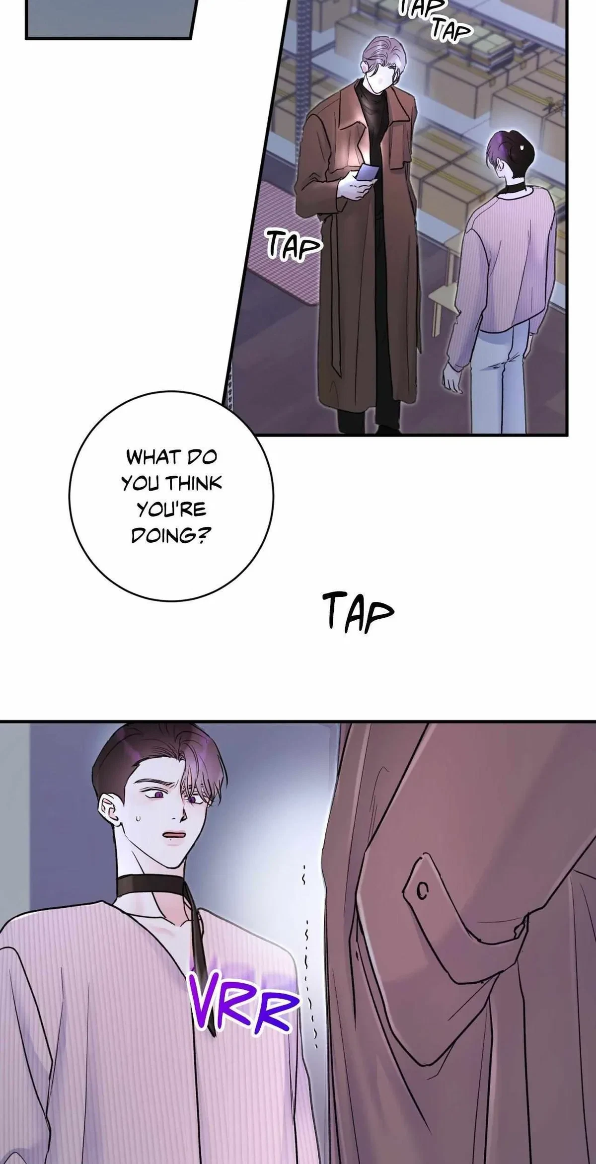 Chapter 17, page 19