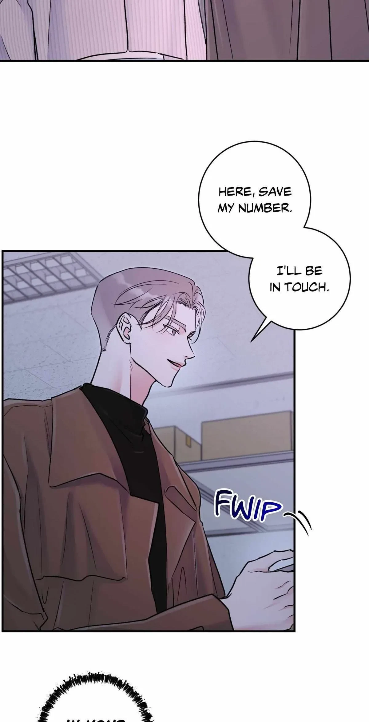 Chapter 17, page 20