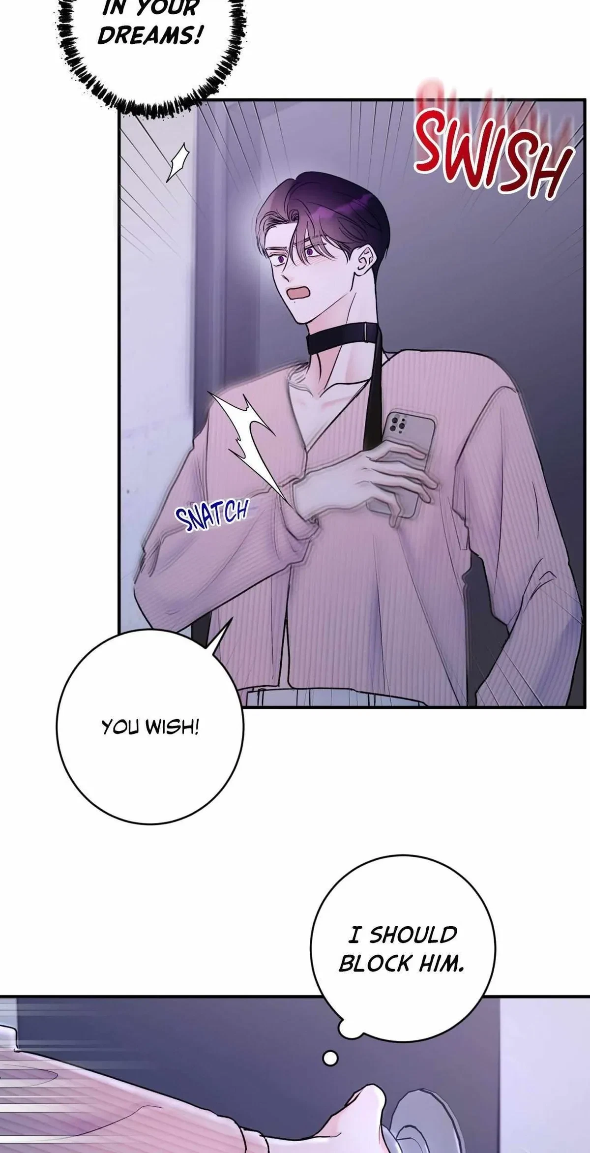 Chapter 17, page 21
