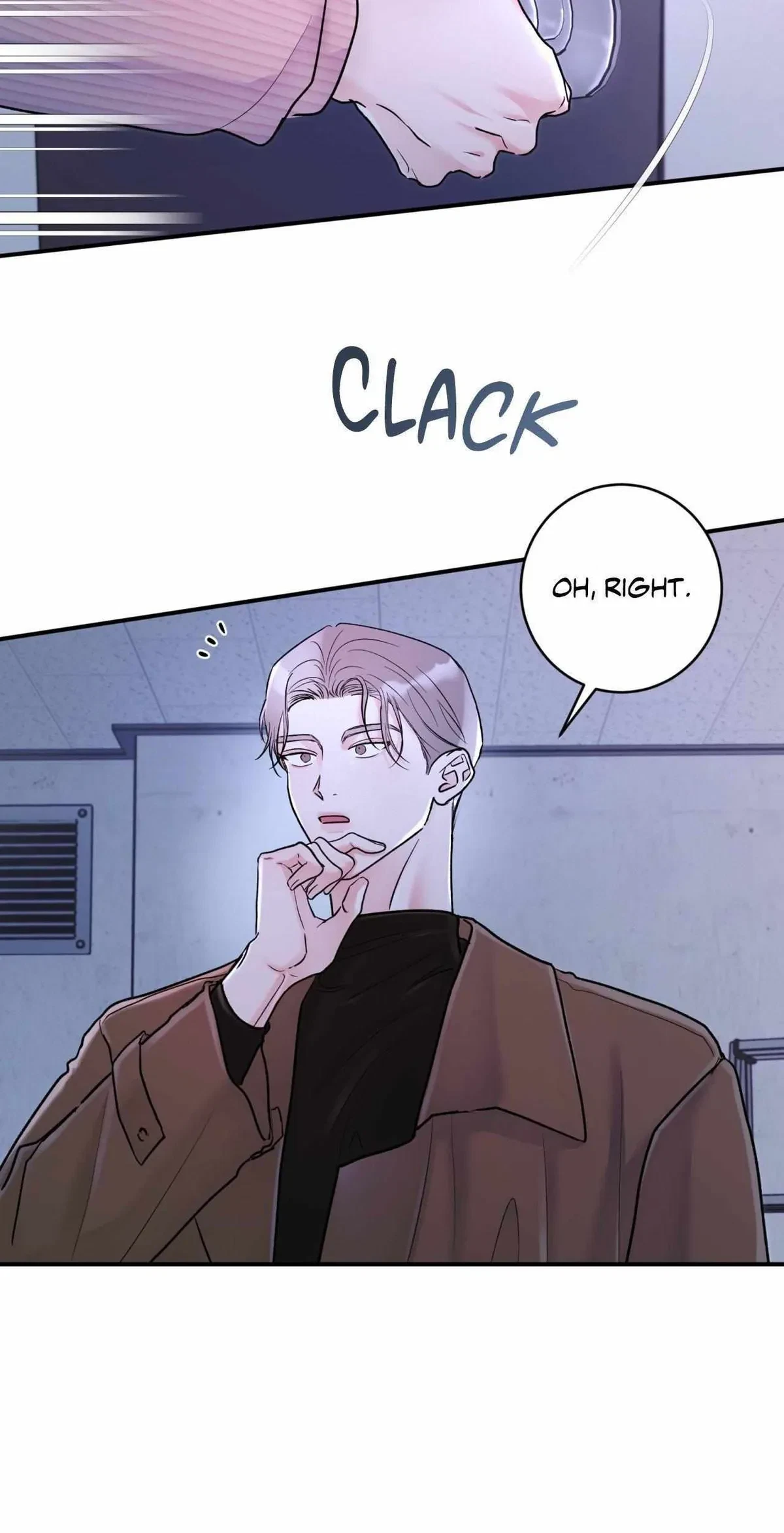 Chapter 17, page 22