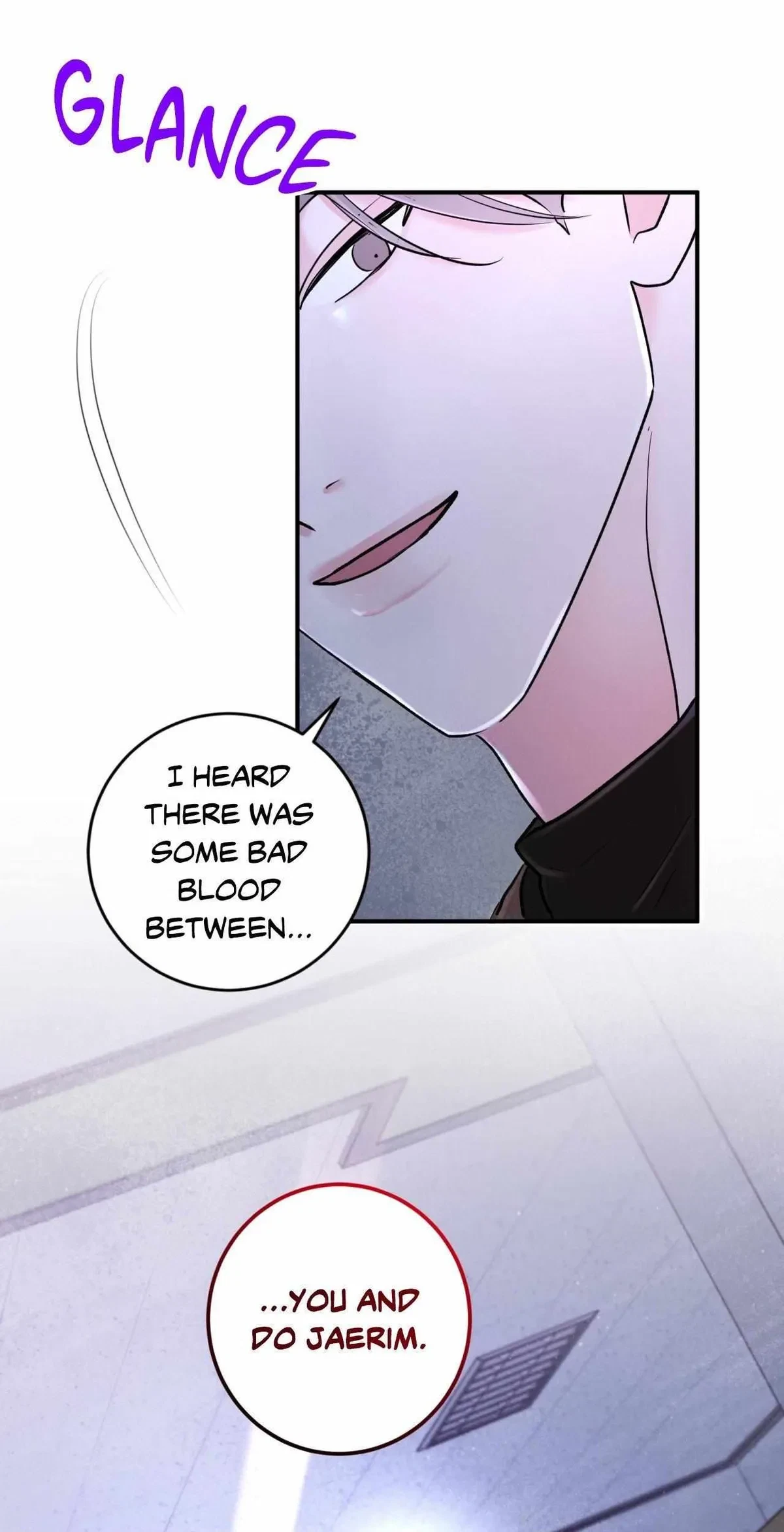 Chapter 17, page 23