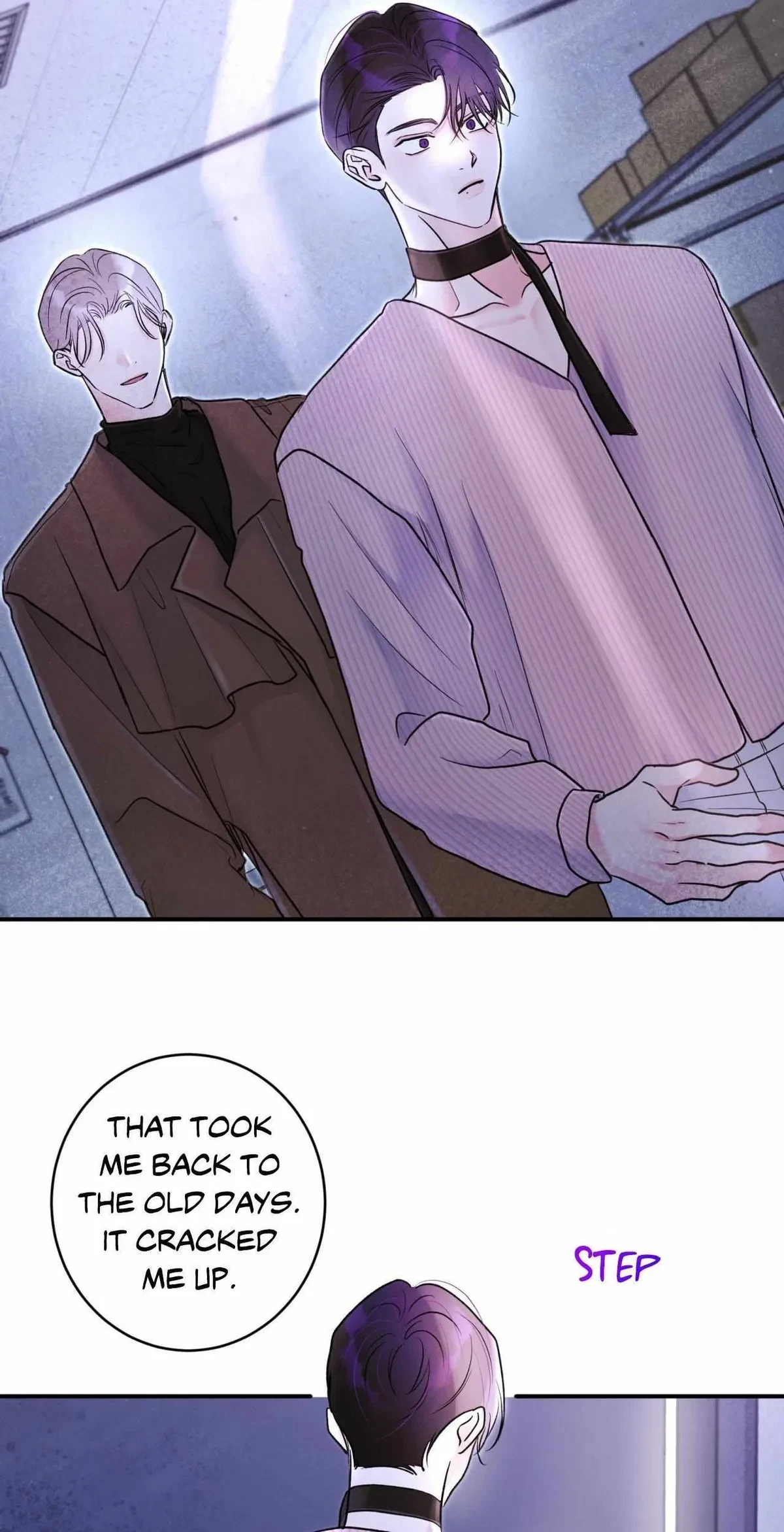 Chapter 17, page 24