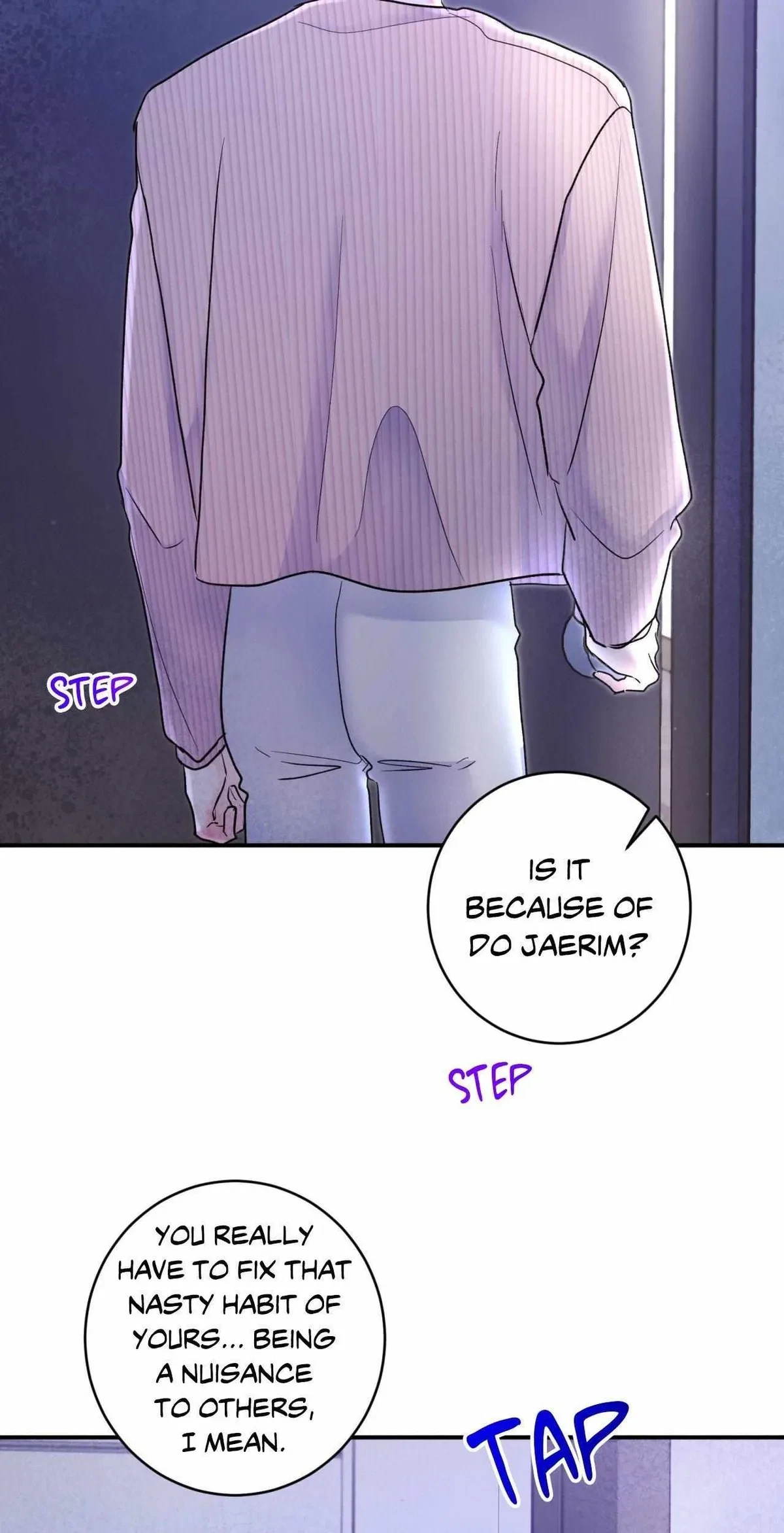 Chapter 17, page 25