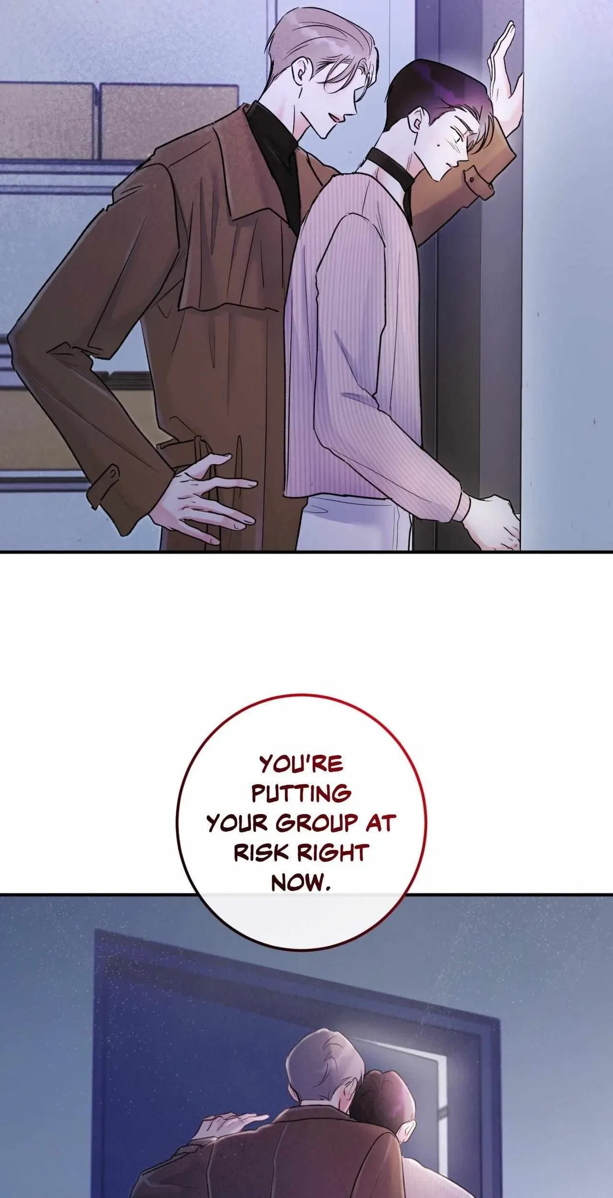 Chapter 17, page 26