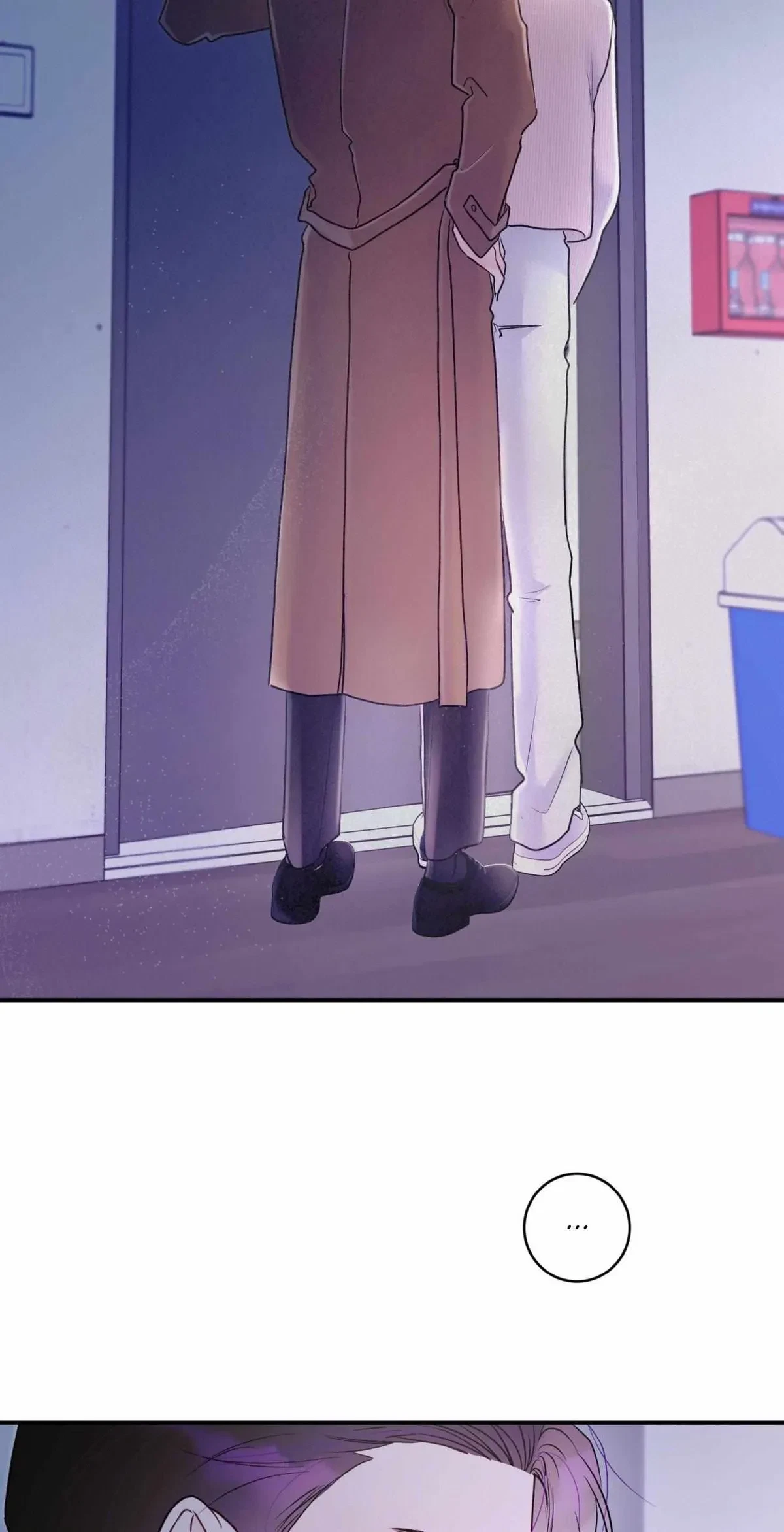Chapter 17, page 27