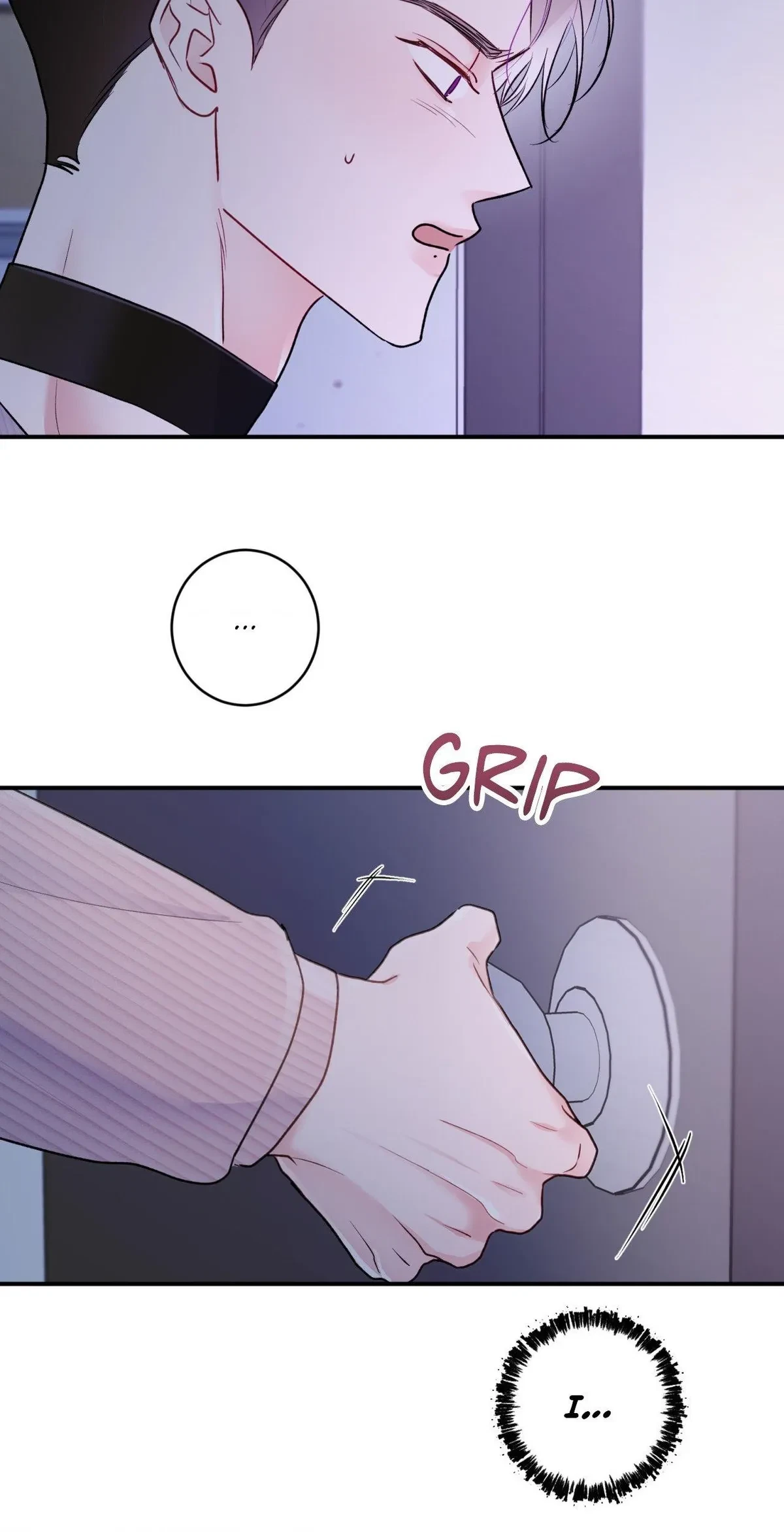 Chapter 17, page 28