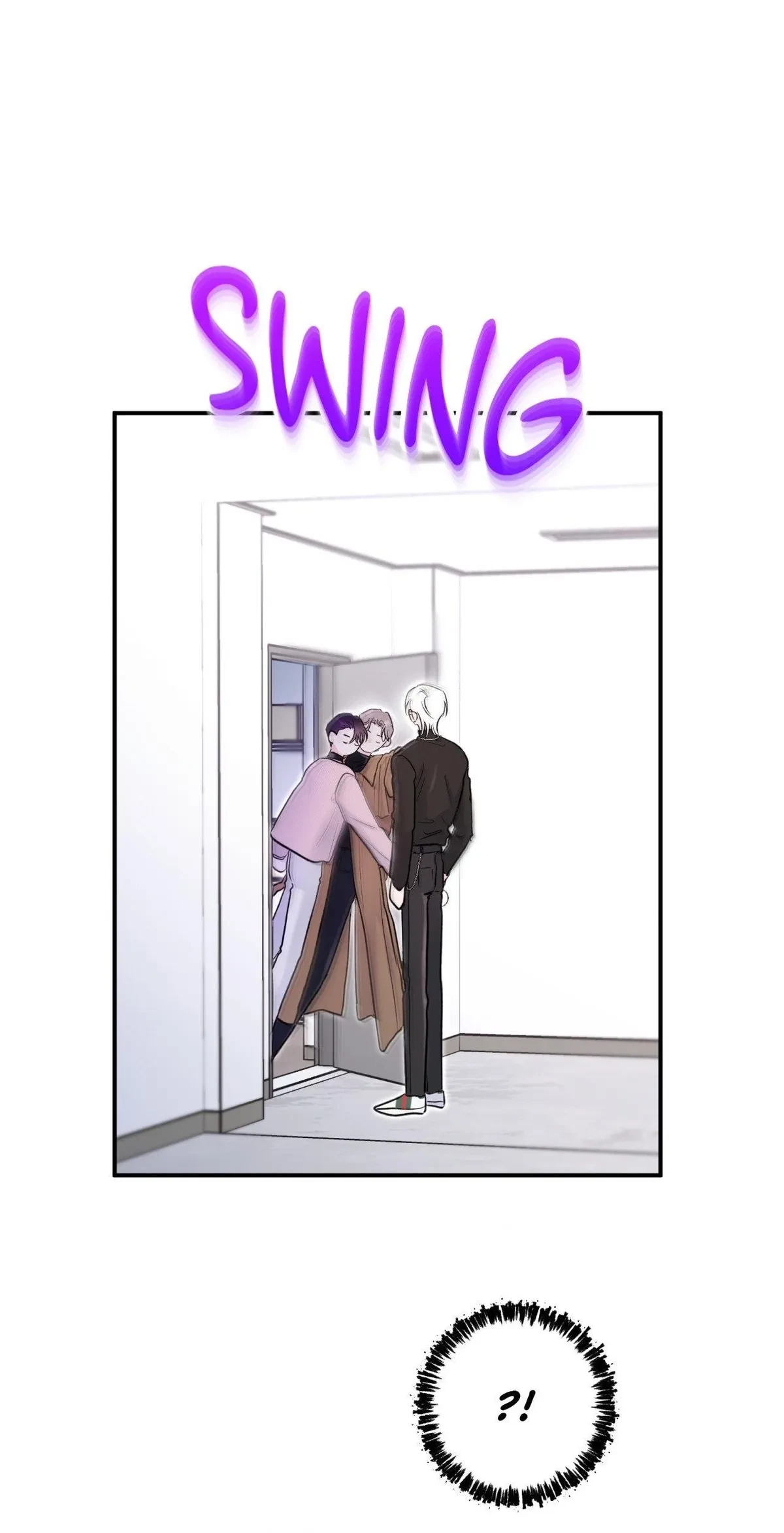 Chapter 17, page 29