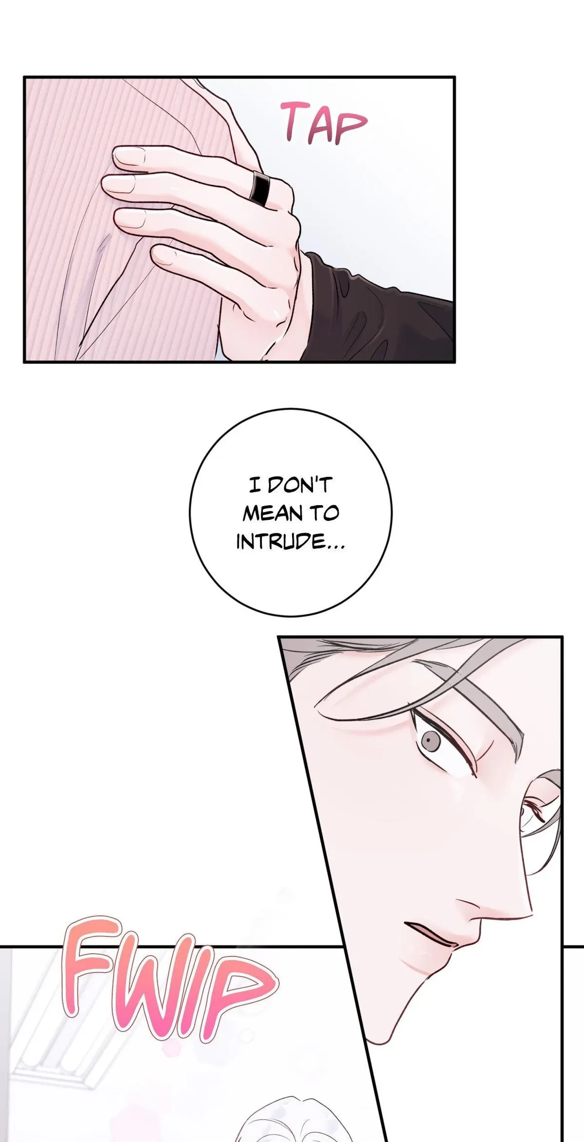 Chapter 17, page 30