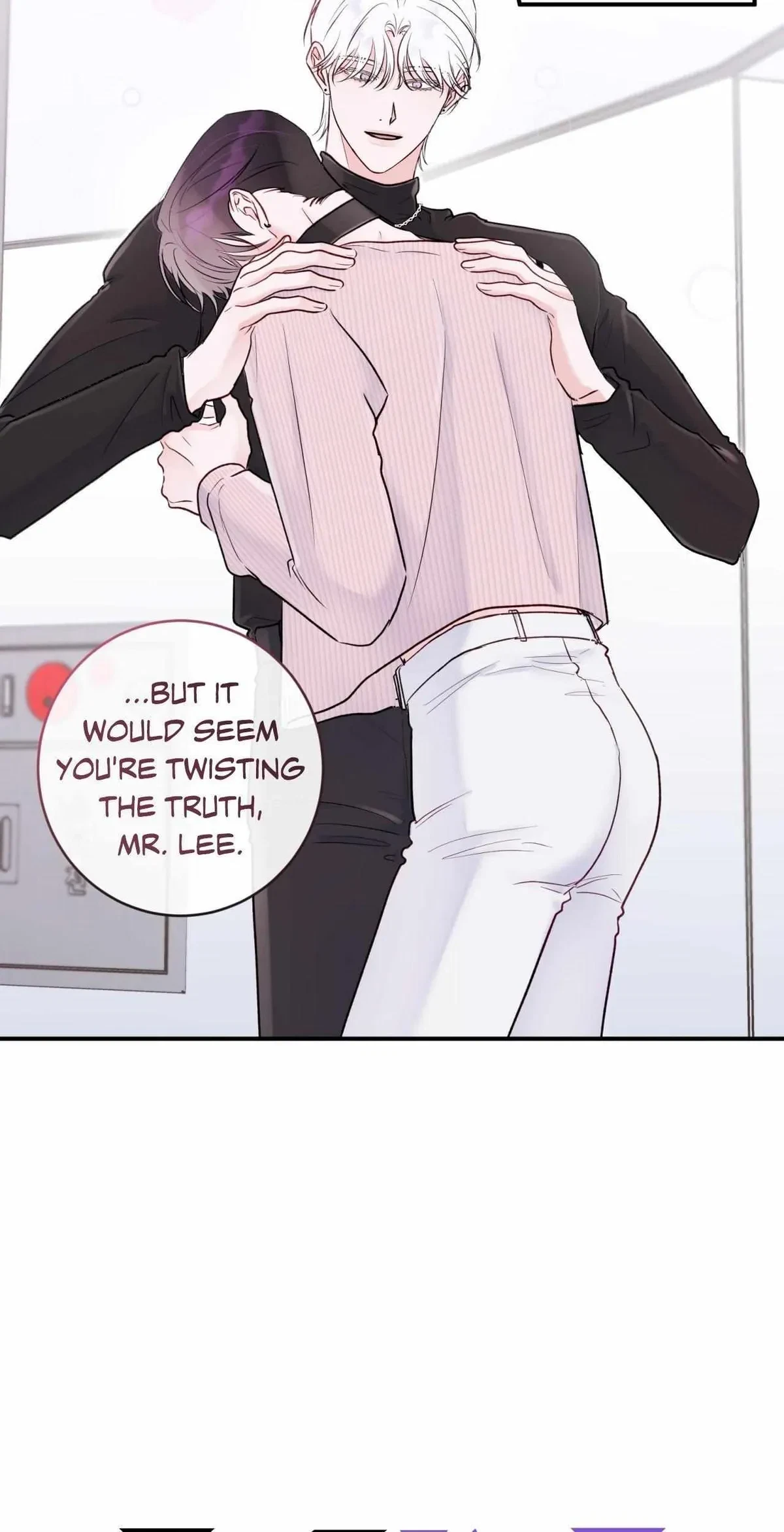 Chapter 17, page 31