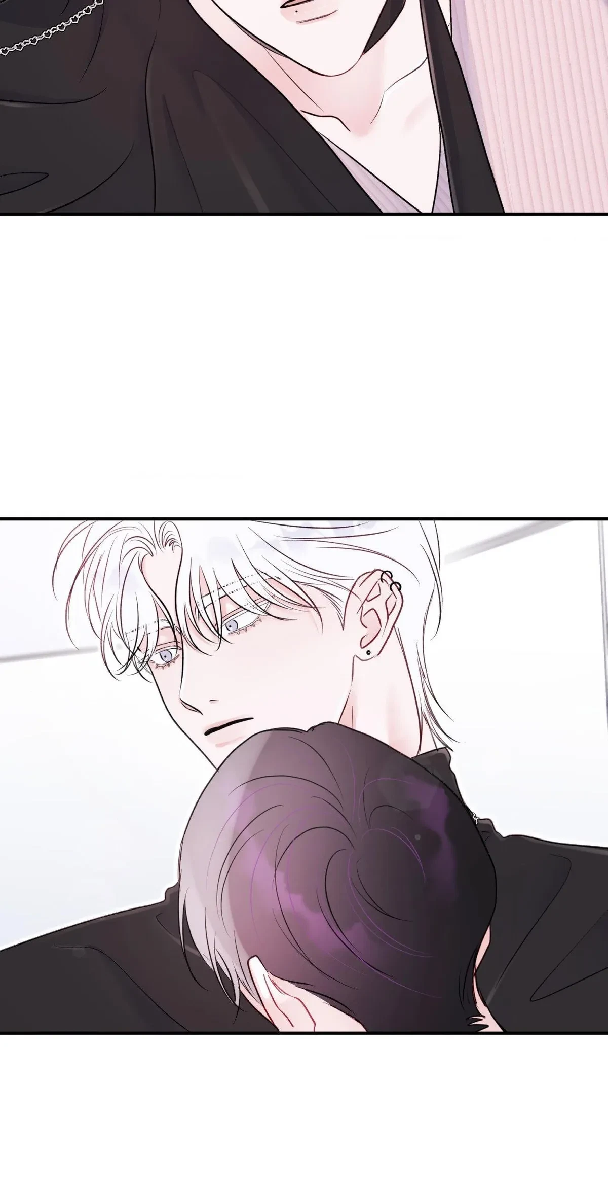 Chapter 17, page 33