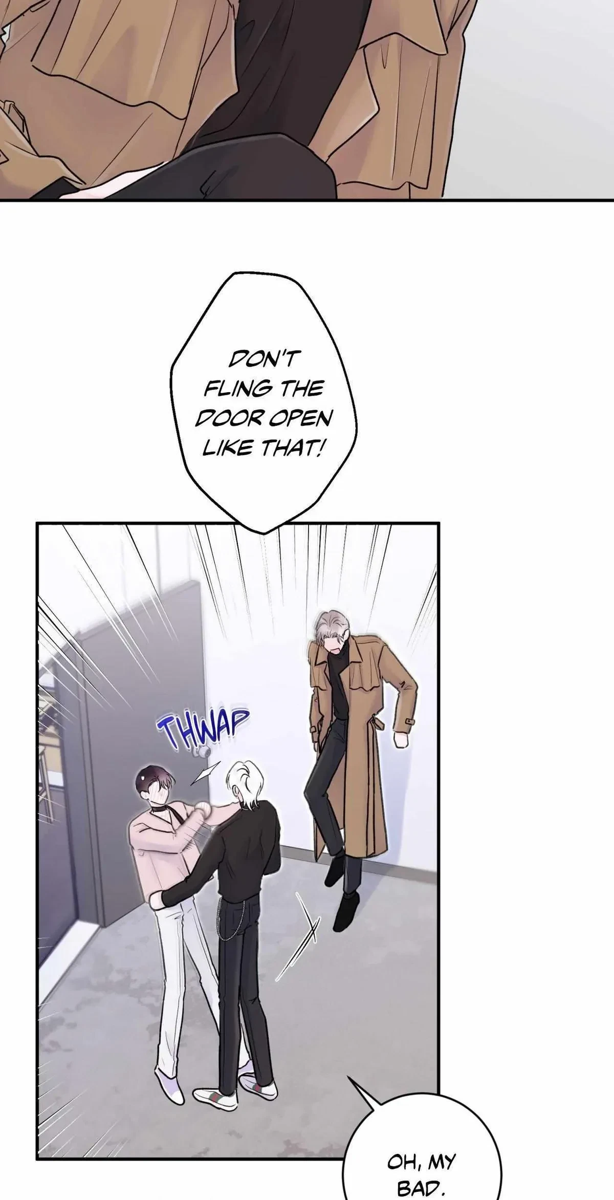 Chapter 17, page 35
