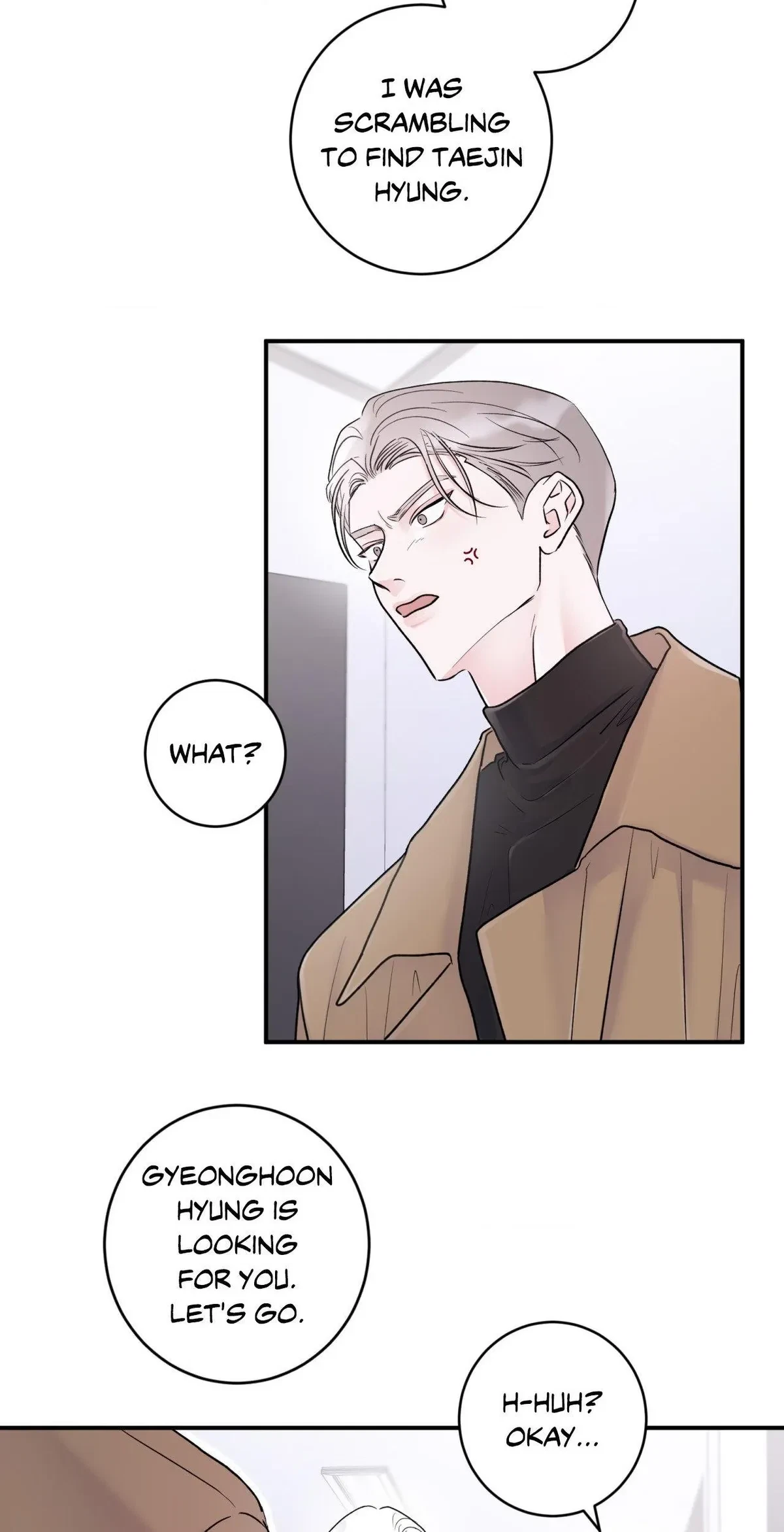 Chapter 17, page 36