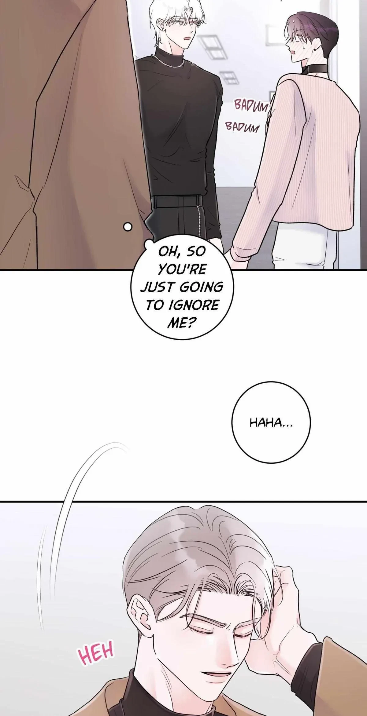 Chapter 17, page 37