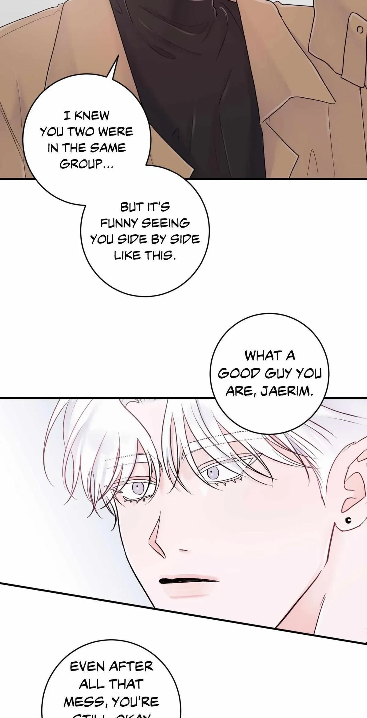 Chapter 17, page 38