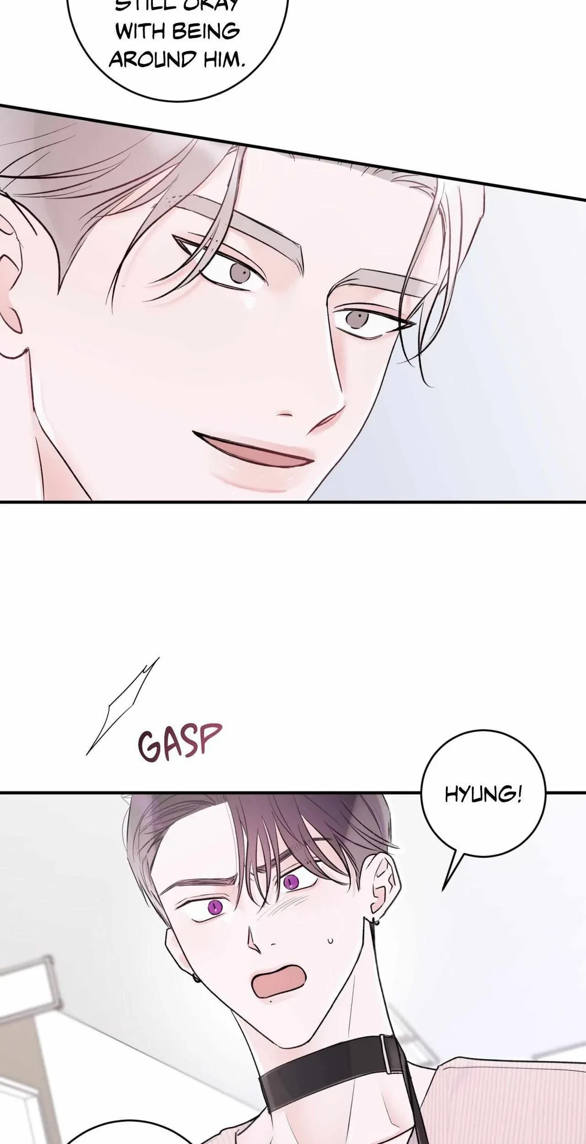 Chapter 17, page 39