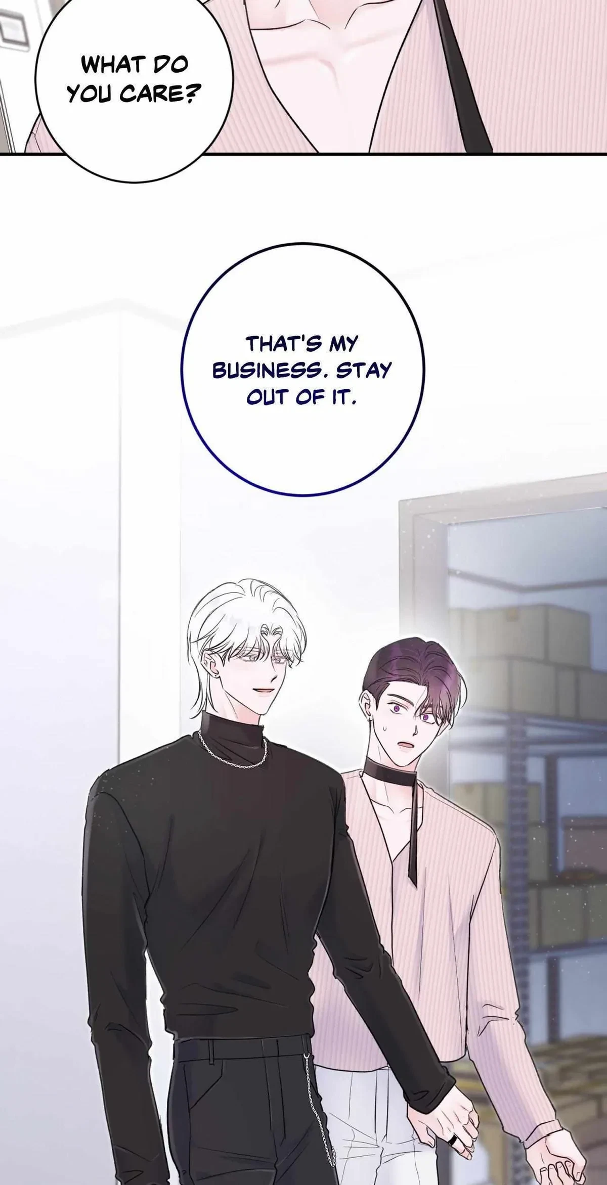 Chapter 17, page 40