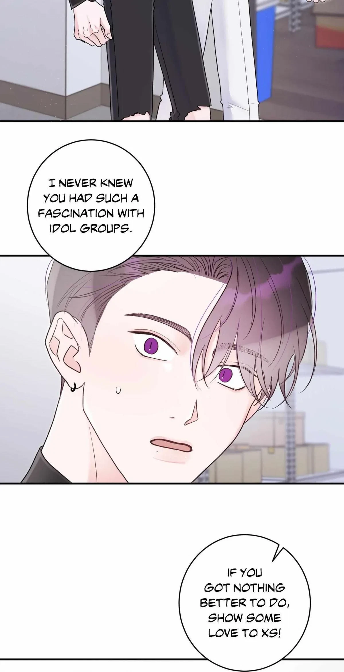 Chapter 17, page 41