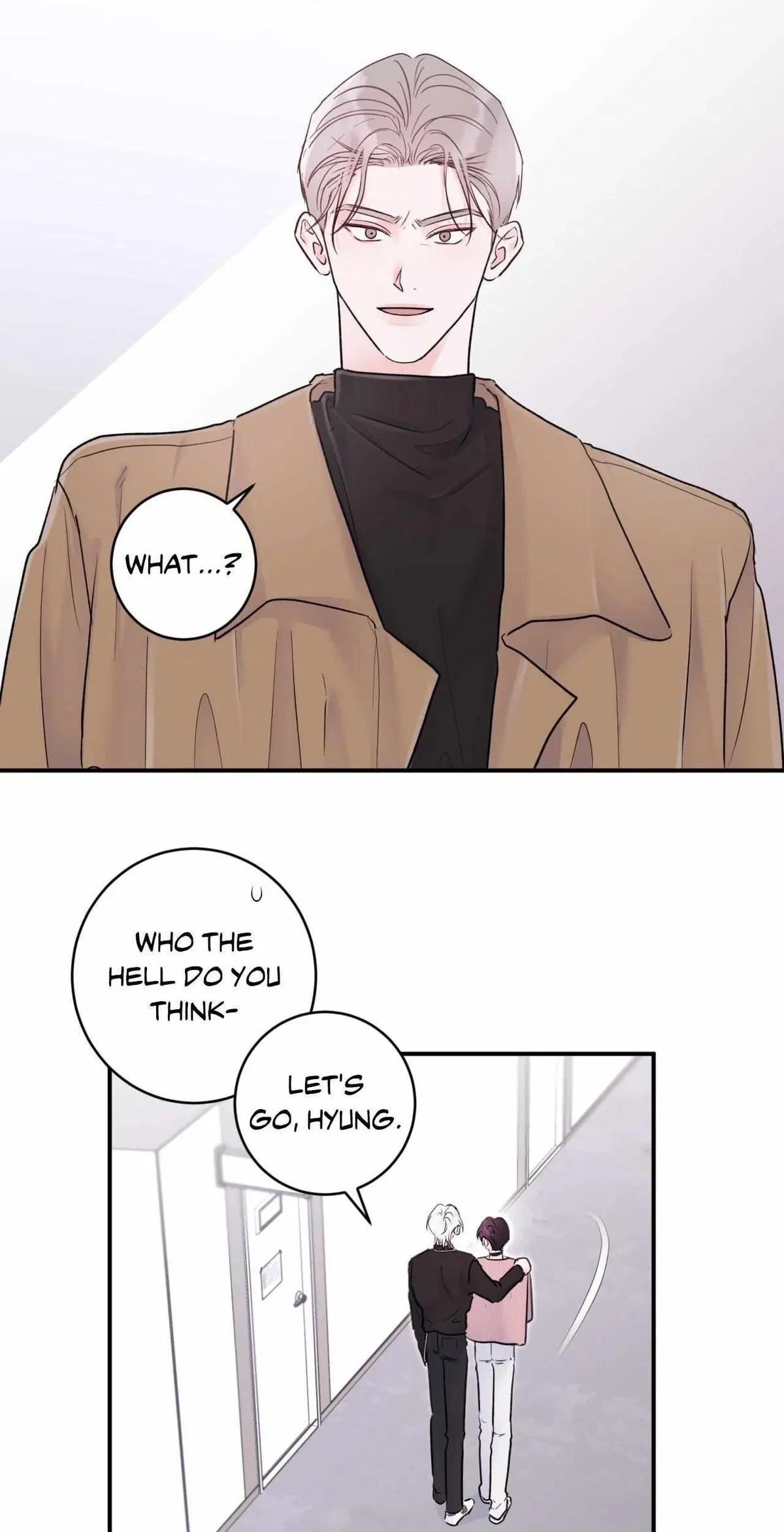 Chapter 17, page 42