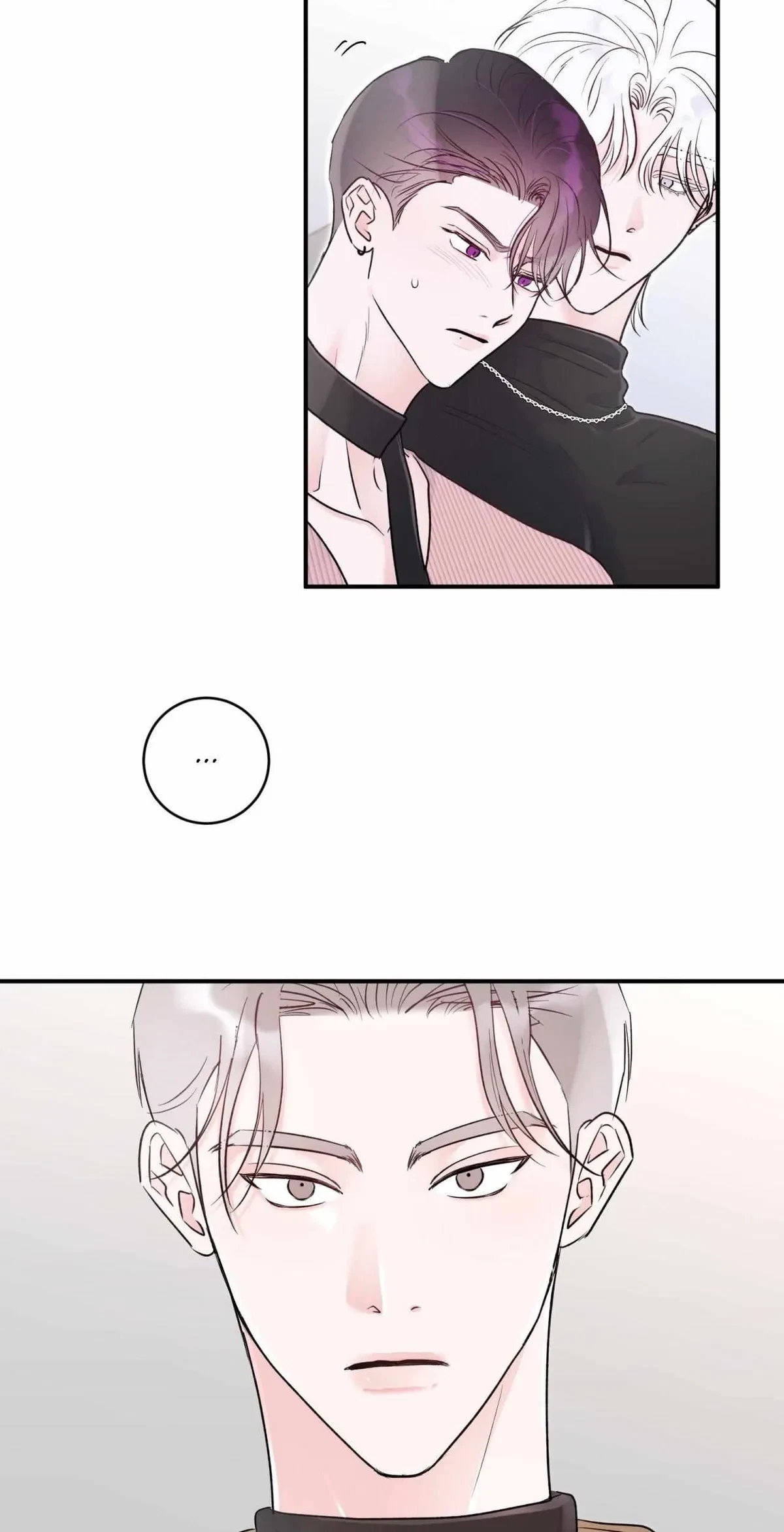 Chapter 17, page 44