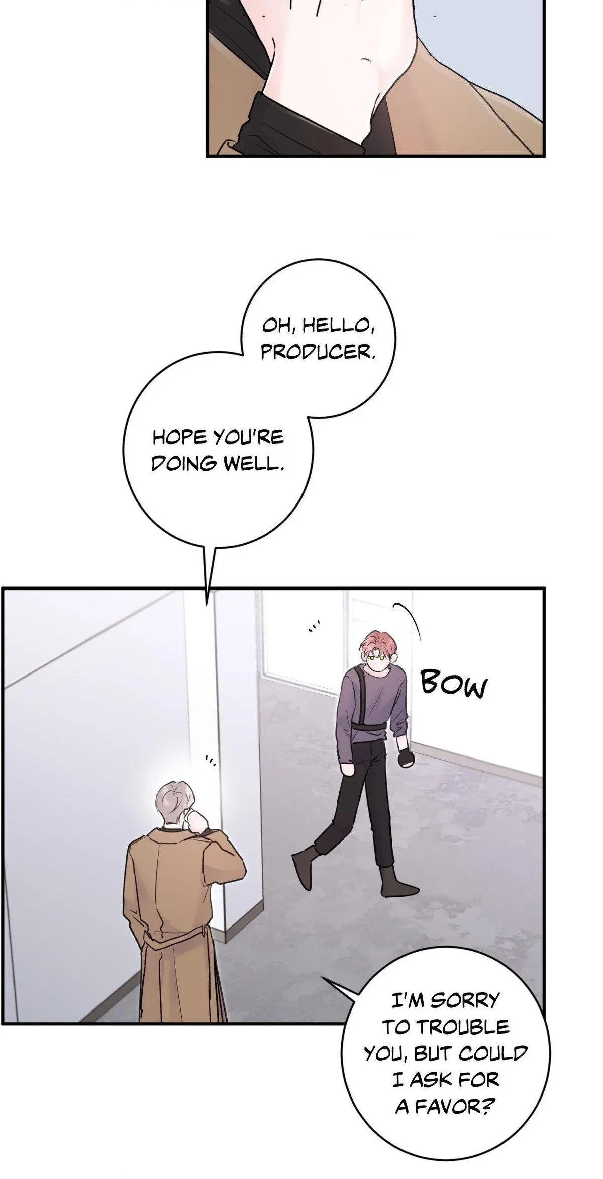 Chapter 17, page 47