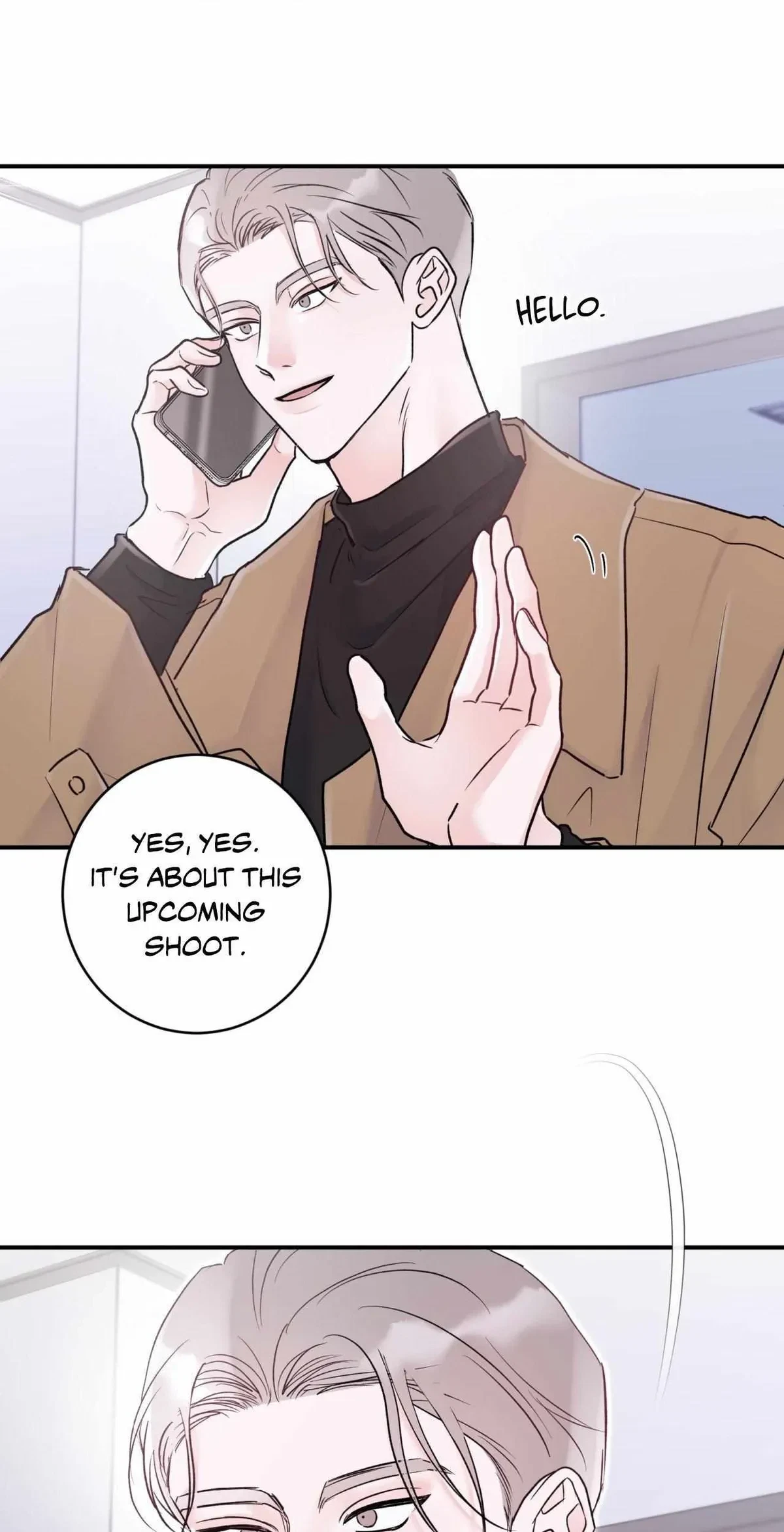 Chapter 17, page 48