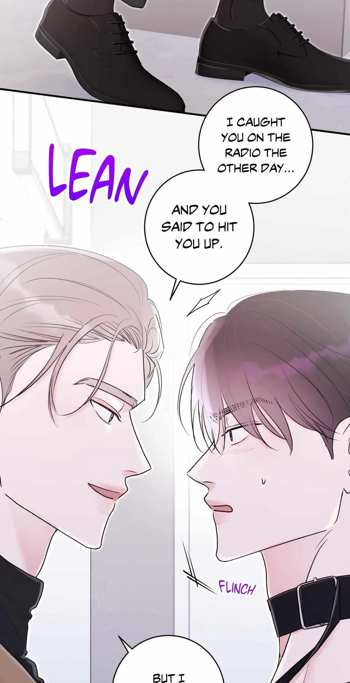 Chapter 17, page 5