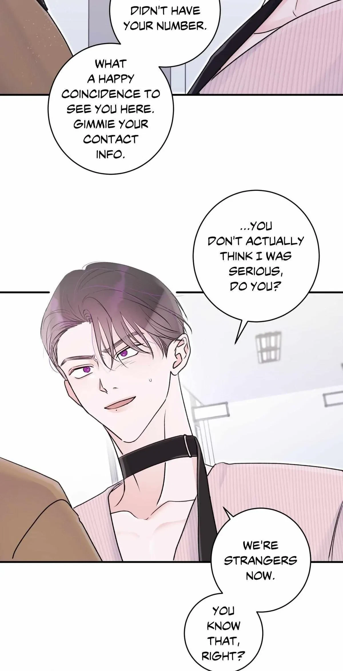 Chapter 17, page 6