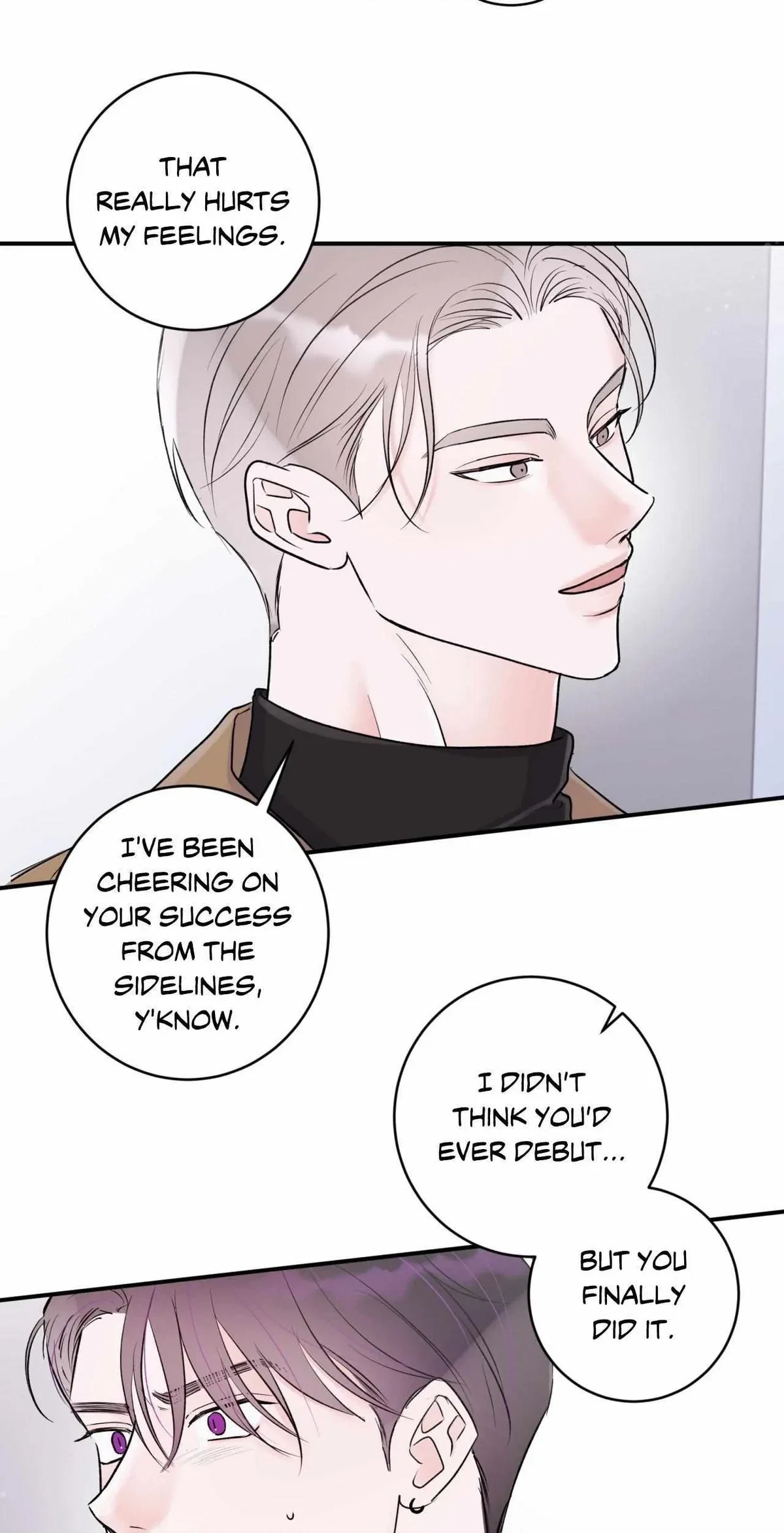 Chapter 17, page 7