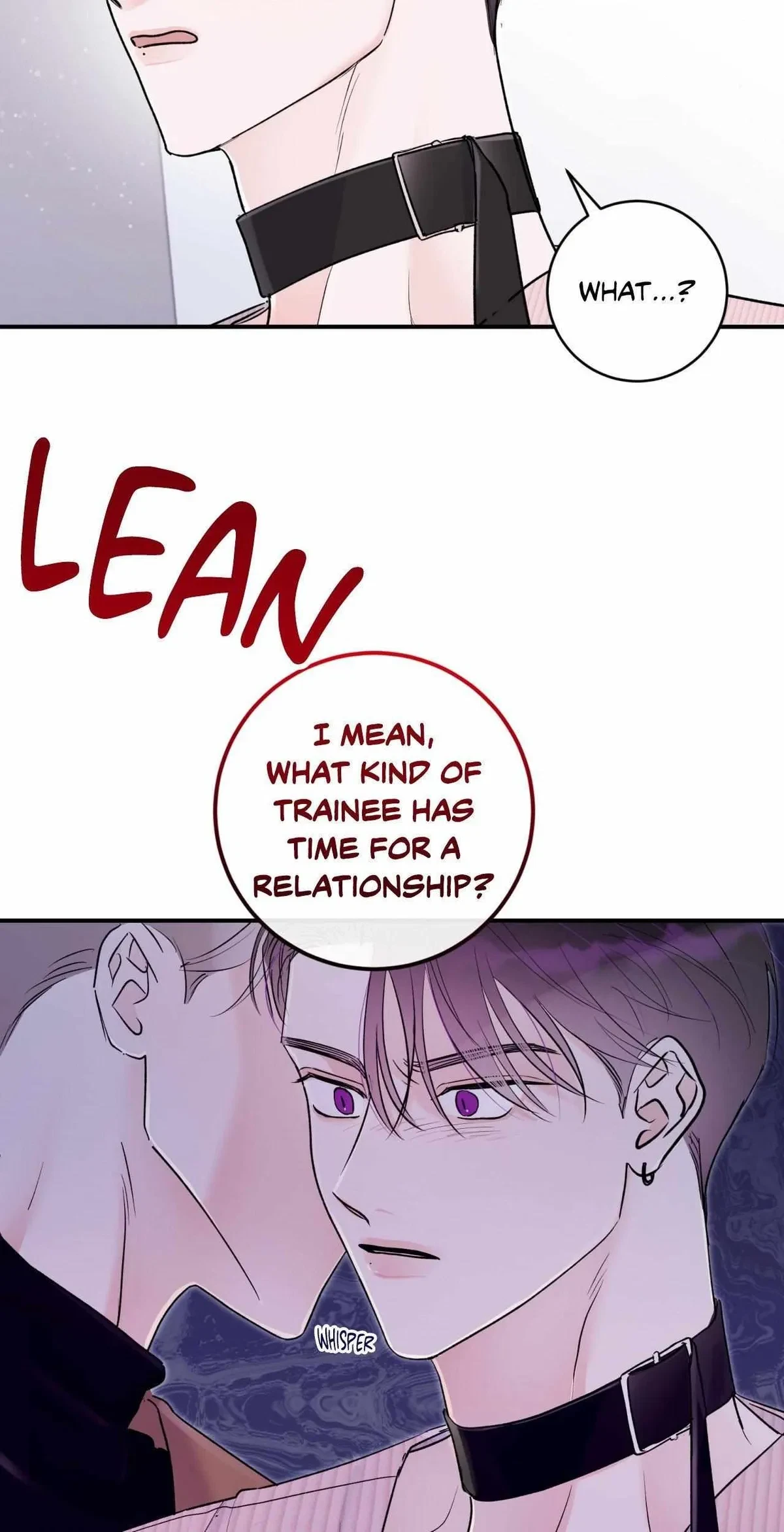 Chapter 17, page 8