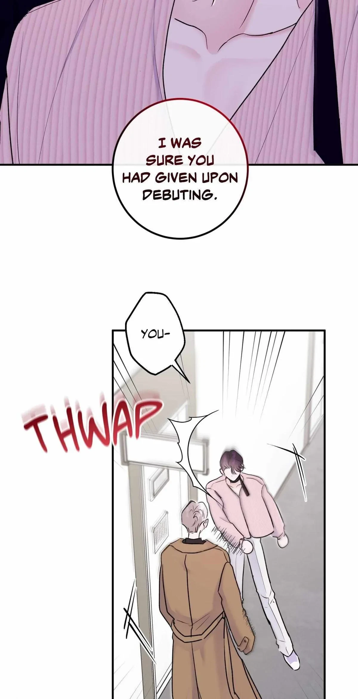 Chapter 17, page 9