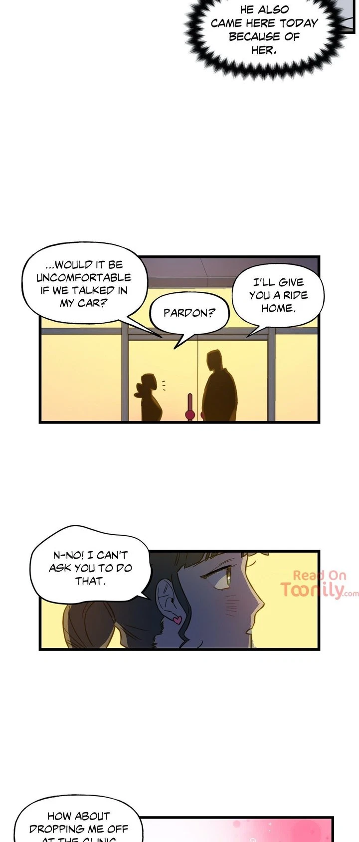 Chapter 7, page 10