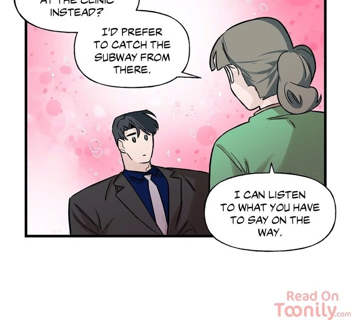 Chapter 7, page 11