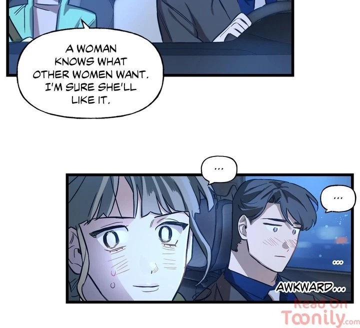 Chapter 7, page 13