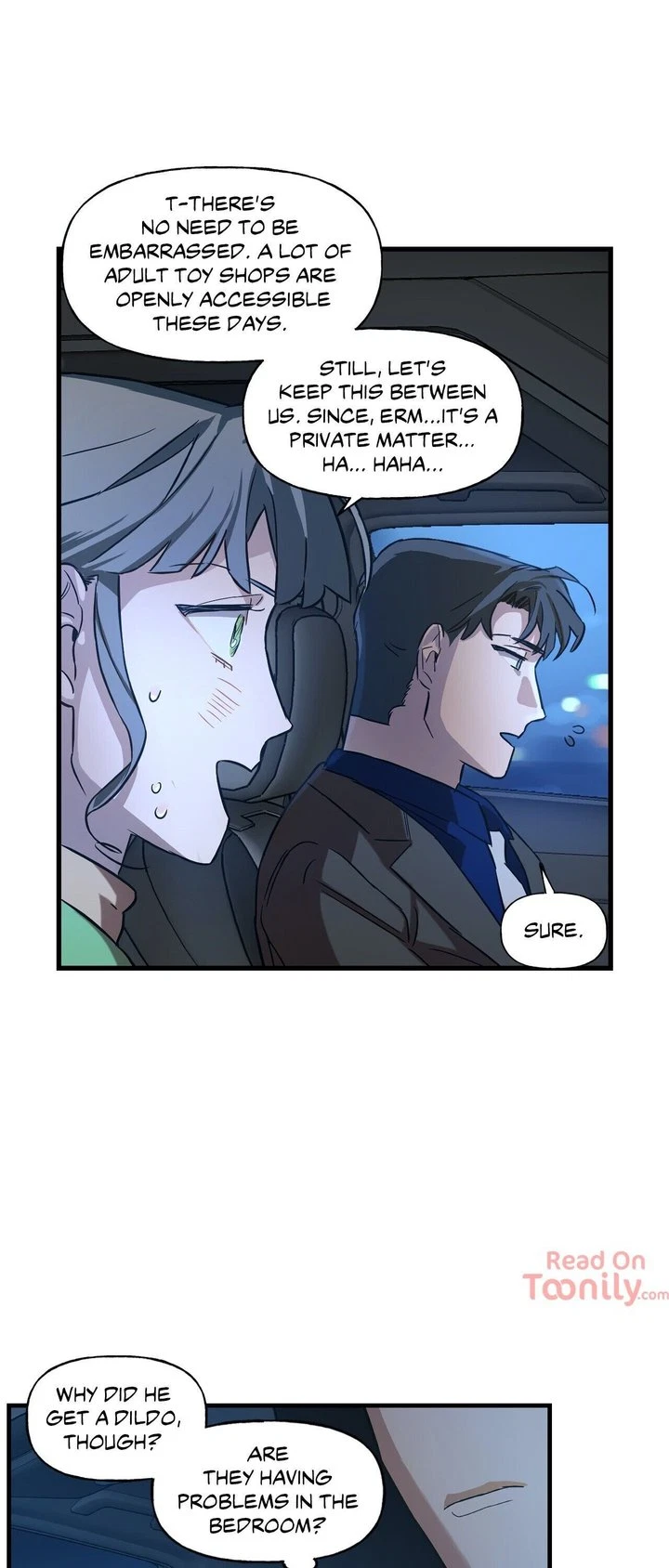 Chapter 7, page 14