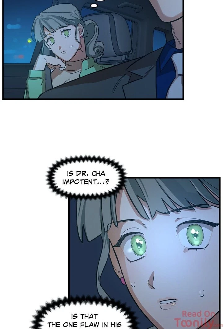 Chapter 7, page 15